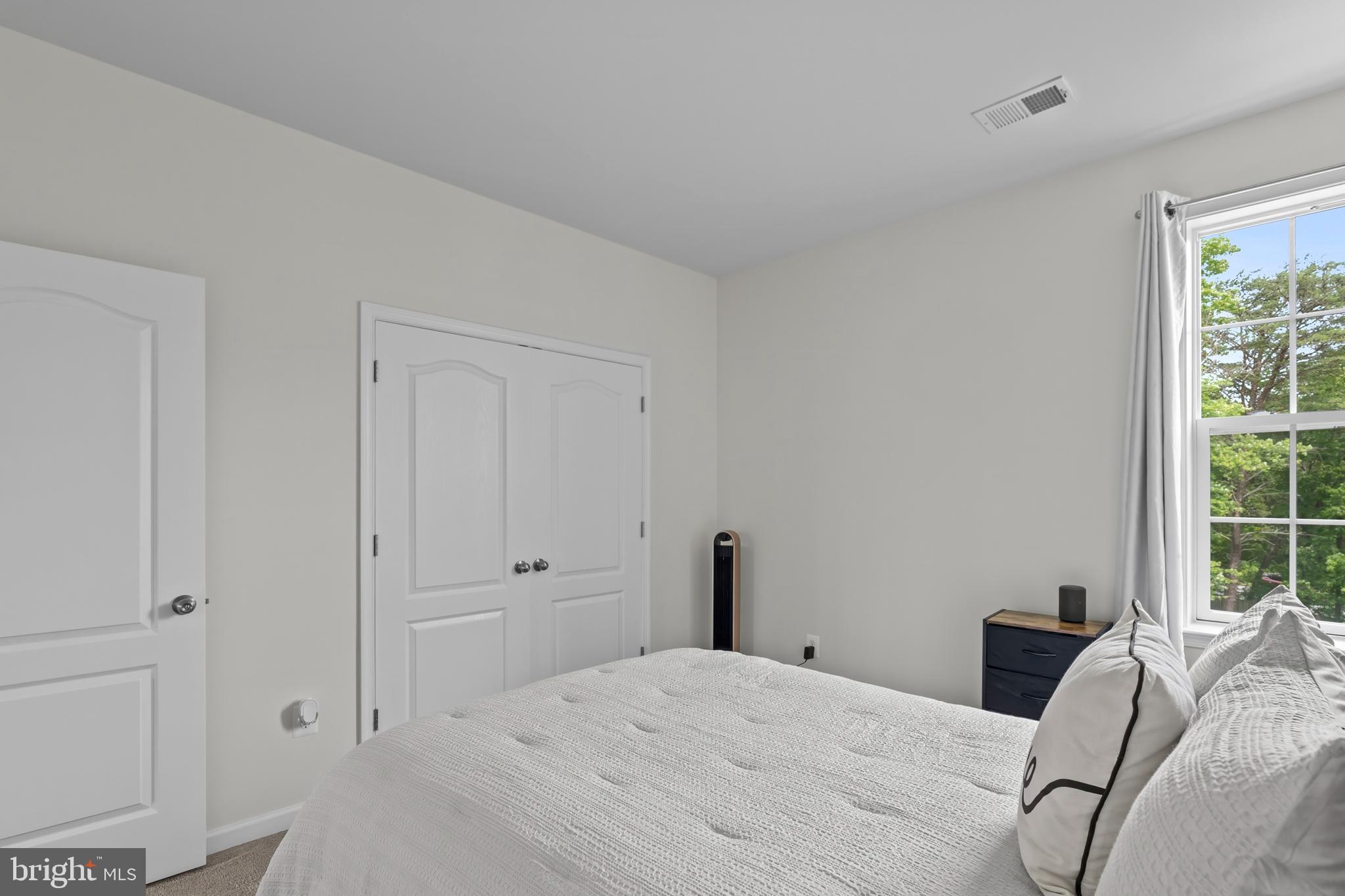 POPLAR GROVE - Residential