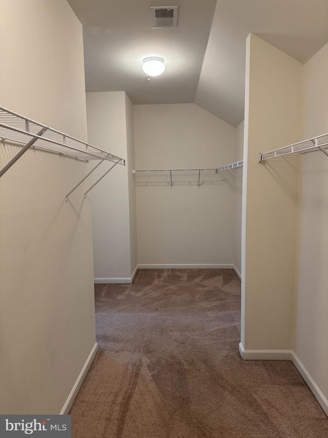 POPLAR GROVE - Residential