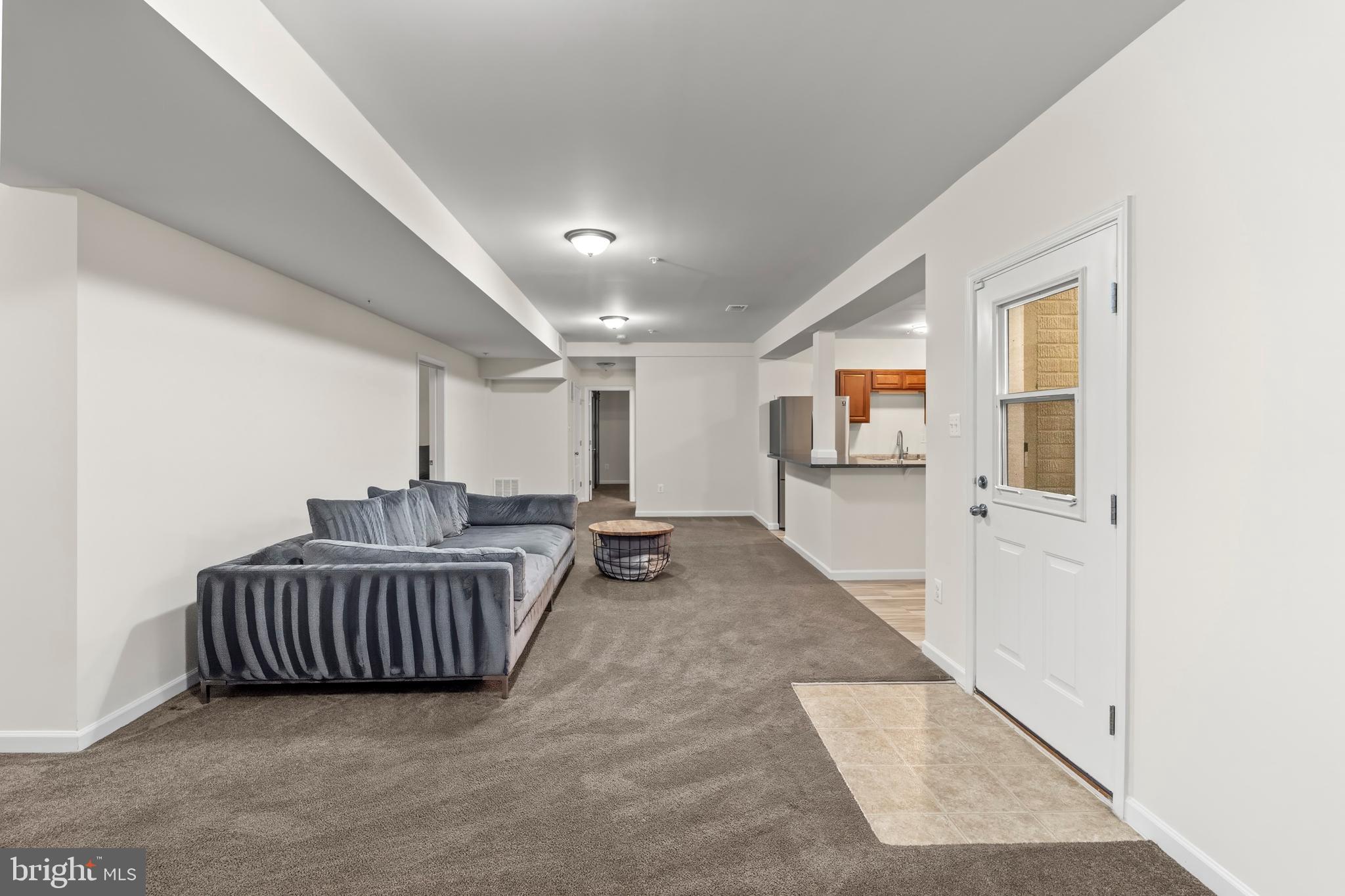 POPLAR GROVE - Residential