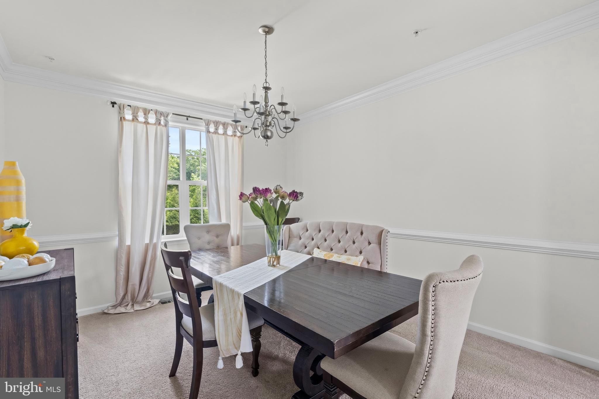 POPLAR GROVE - Residential