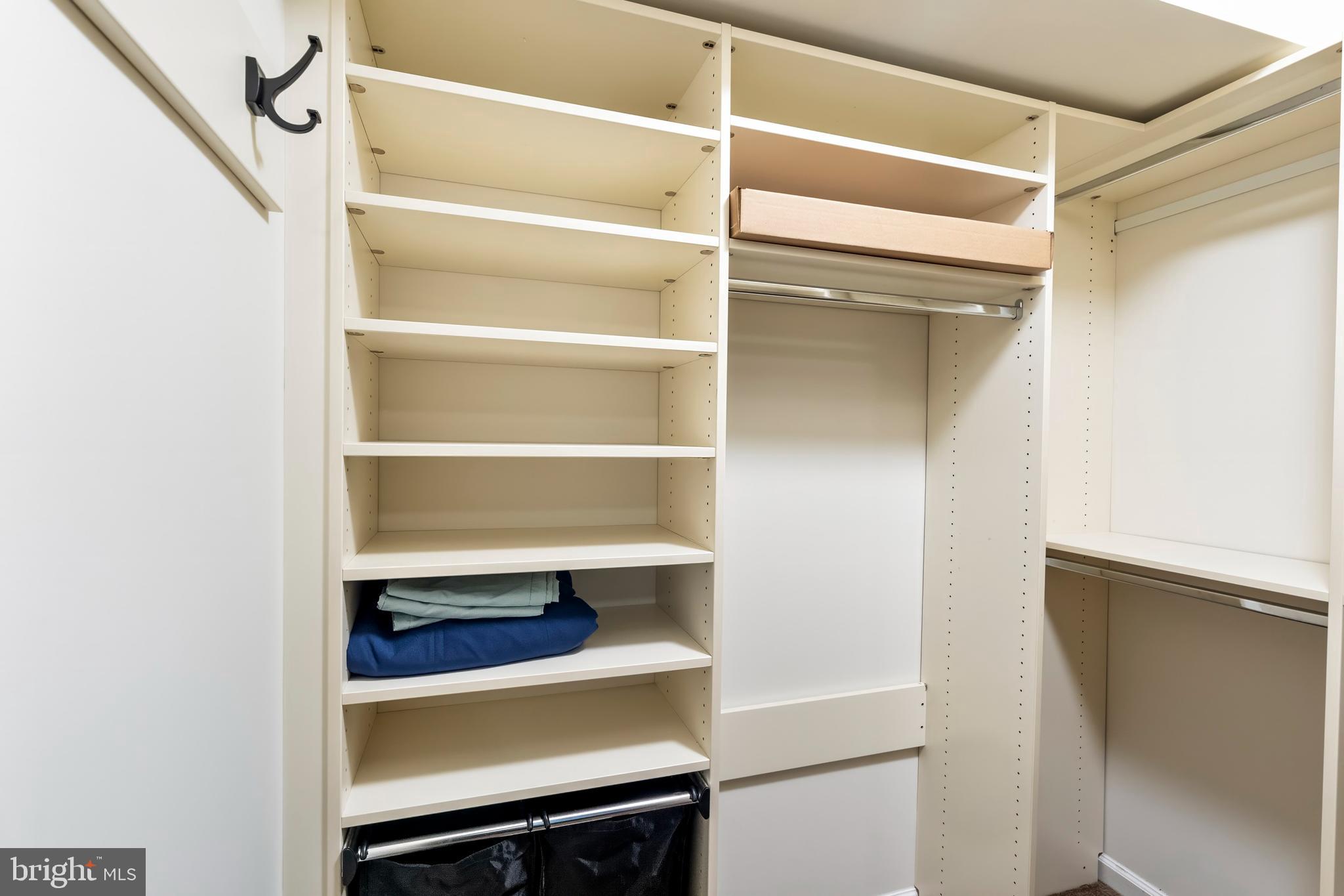 POPLAR GROVE - Residential