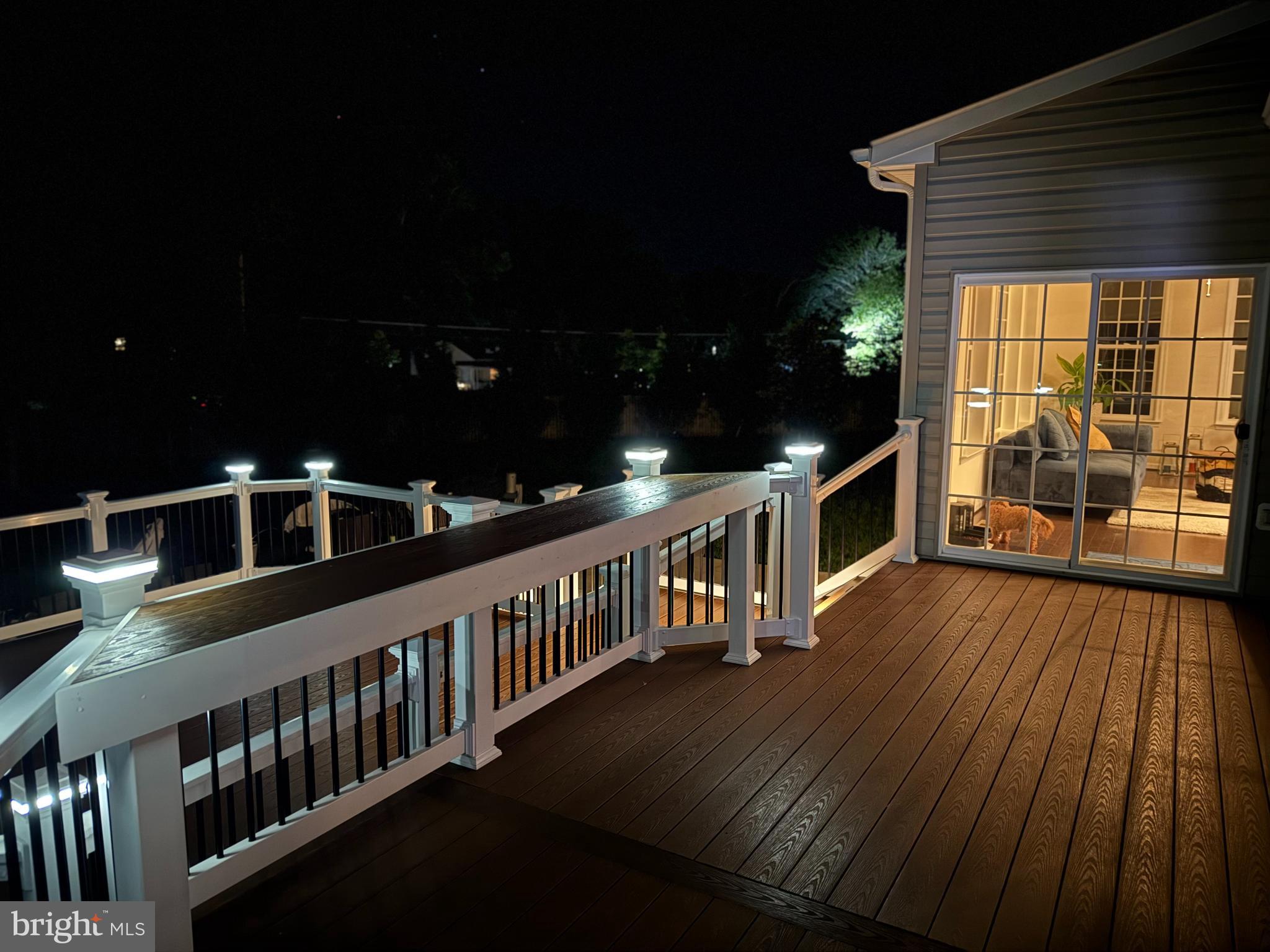 POPLAR GROVE - Residential