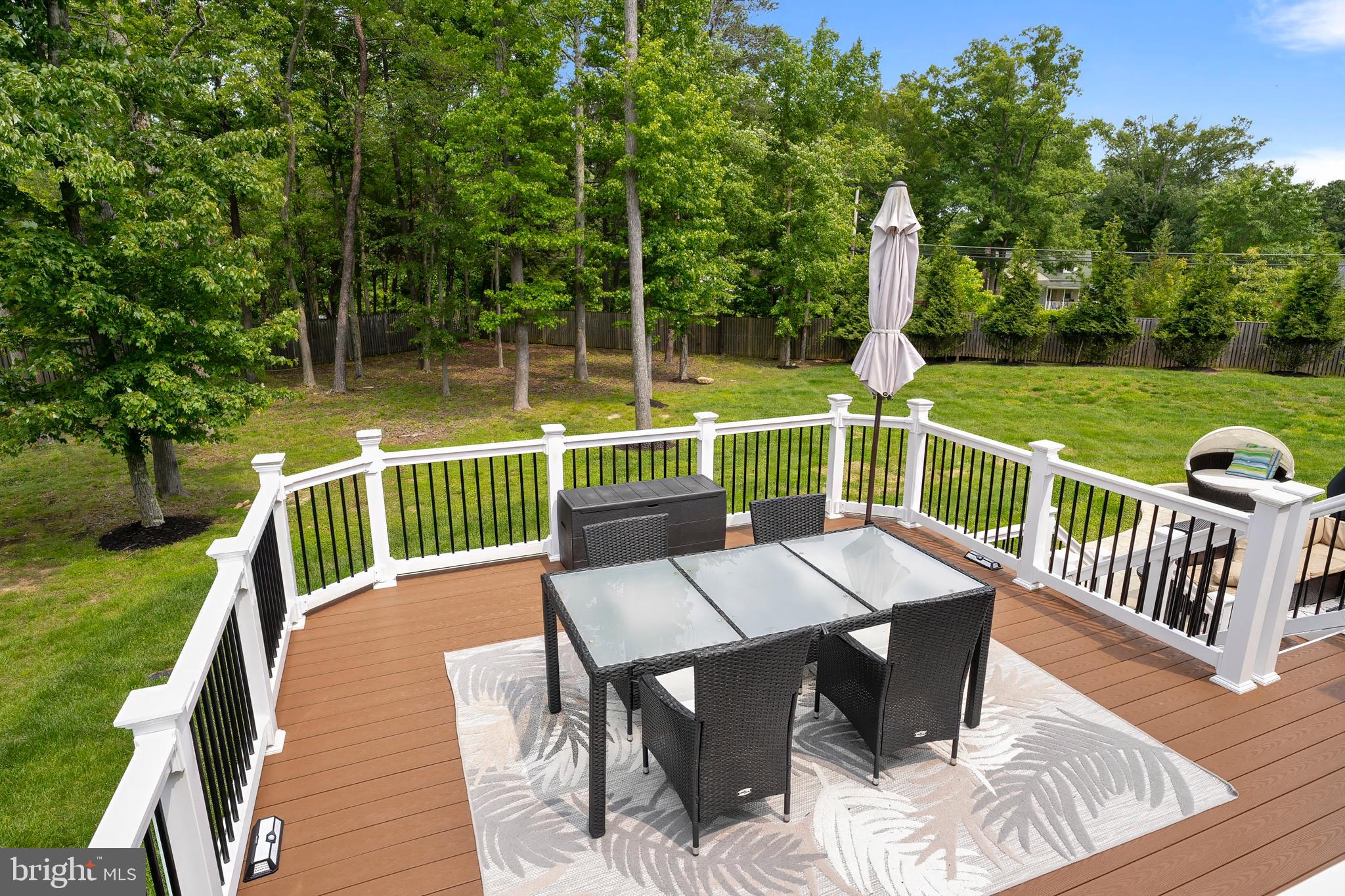 POPLAR GROVE - Residential