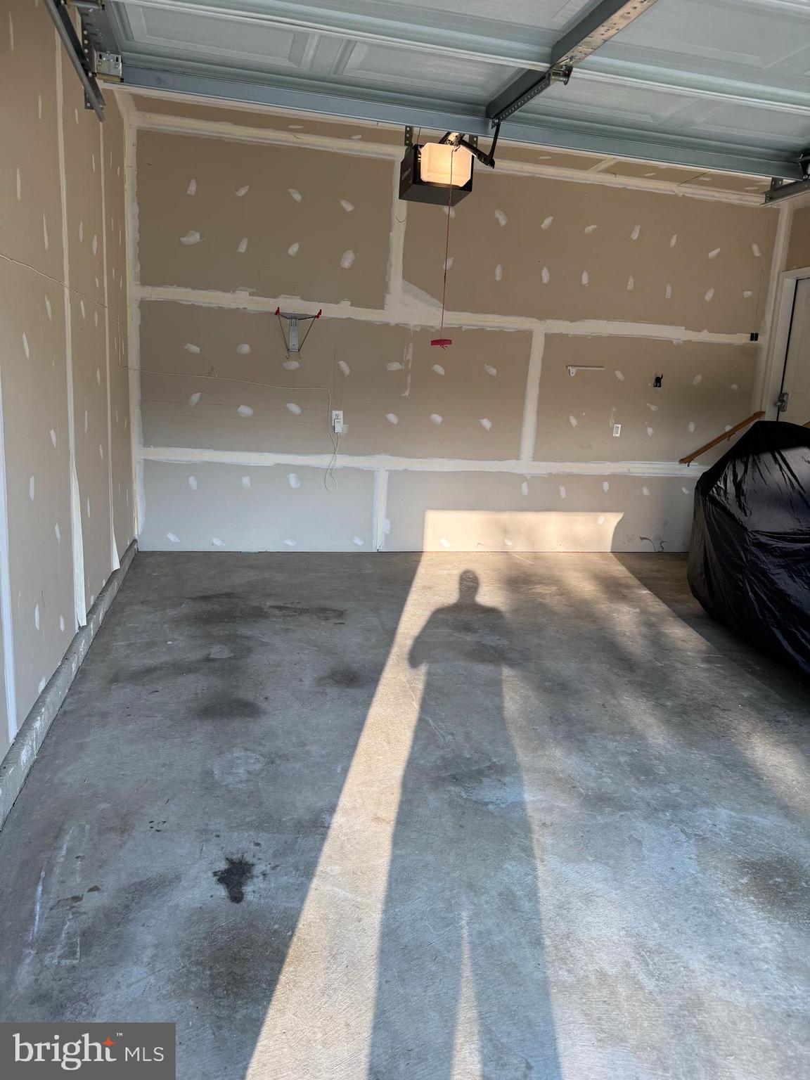 POPLAR GROVE - Residential