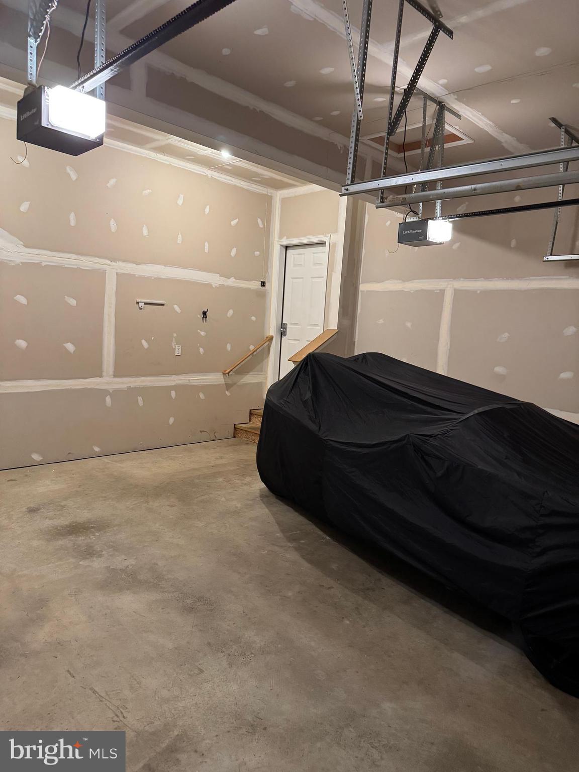 POPLAR GROVE - Residential