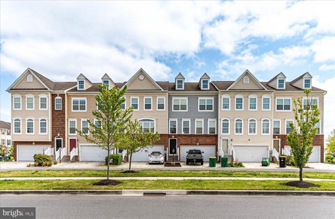 Featured picture for the property DESU2061266