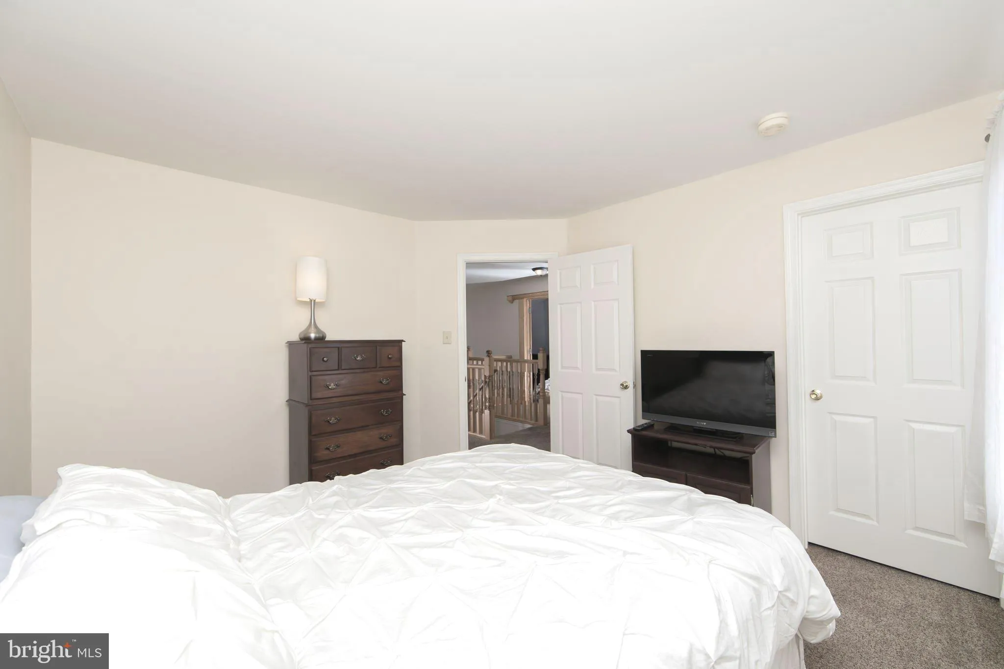 Williamstown, New Jersey 08094, United States, 3 Bedrooms Bedrooms, ,4 BathroomsBathrooms,Residential,Contingent,89190