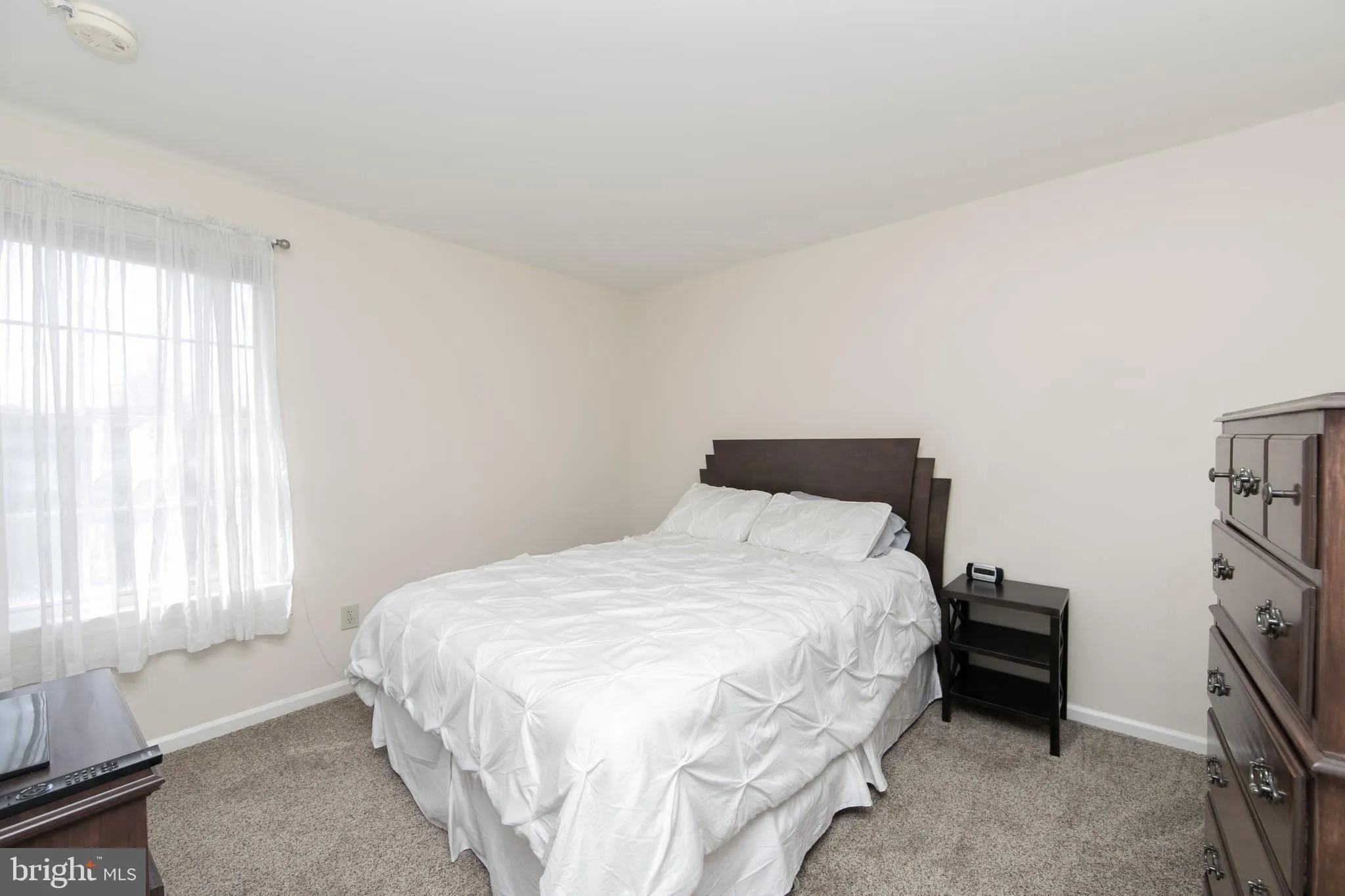 Williamstown, New Jersey 08094, United States, 3 Bedrooms Bedrooms, ,4 BathroomsBathrooms,Residential,Contingent,89190