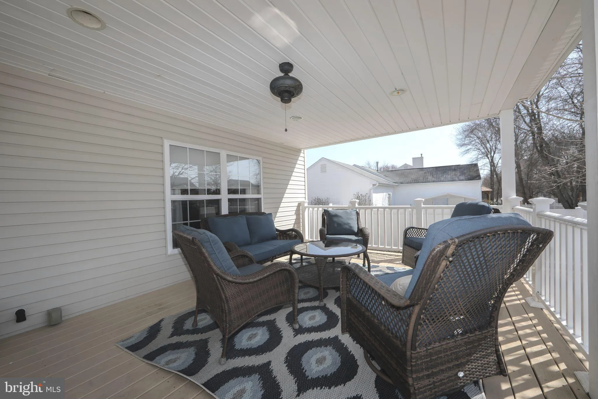 Williamstown, New Jersey 08094, United States, 3 Bedrooms Bedrooms, ,4 BathroomsBathrooms,Residential,Contingent,89190