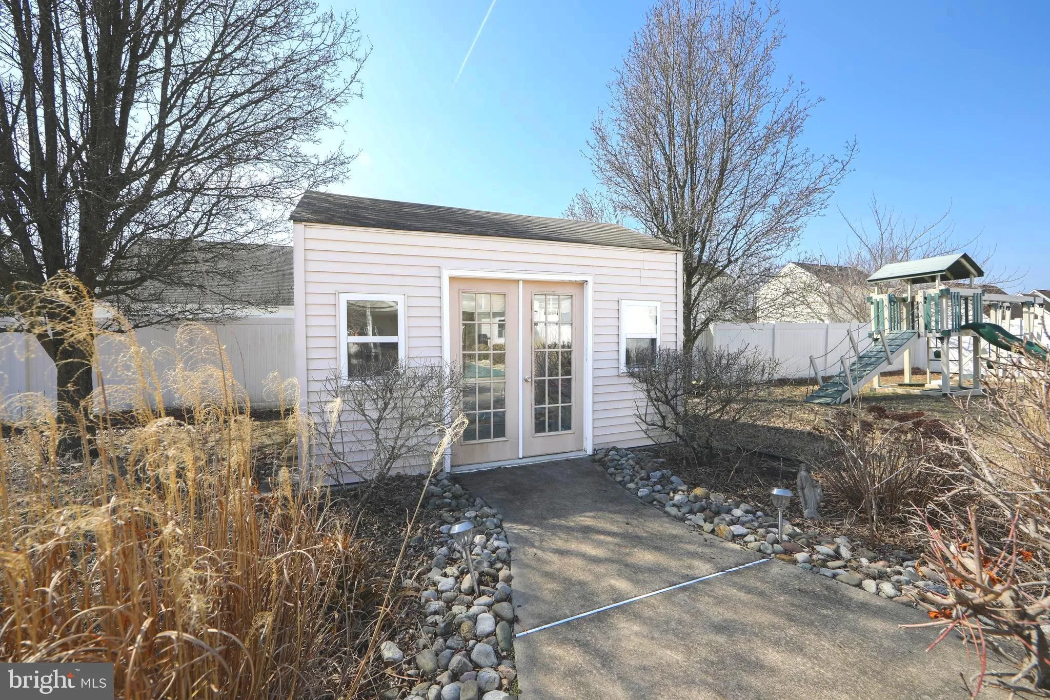 Williamstown, New Jersey 08094, United States, 3 Bedrooms Bedrooms, ,4 BathroomsBathrooms,Residential,Contingent,89190