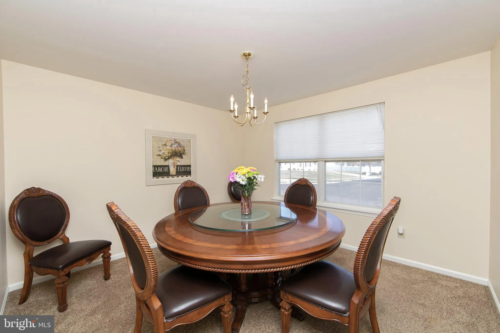 Williamstown, New Jersey 08094, United States, 3 Bedrooms Bedrooms, ,4 BathroomsBathrooms,Residential,Contingent,89190