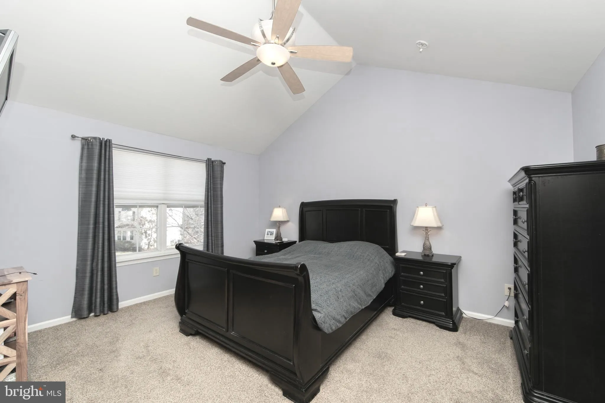 Williamstown, New Jersey 08094, United States, 3 Bedrooms Bedrooms, ,4 BathroomsBathrooms,Residential,Contingent,89190