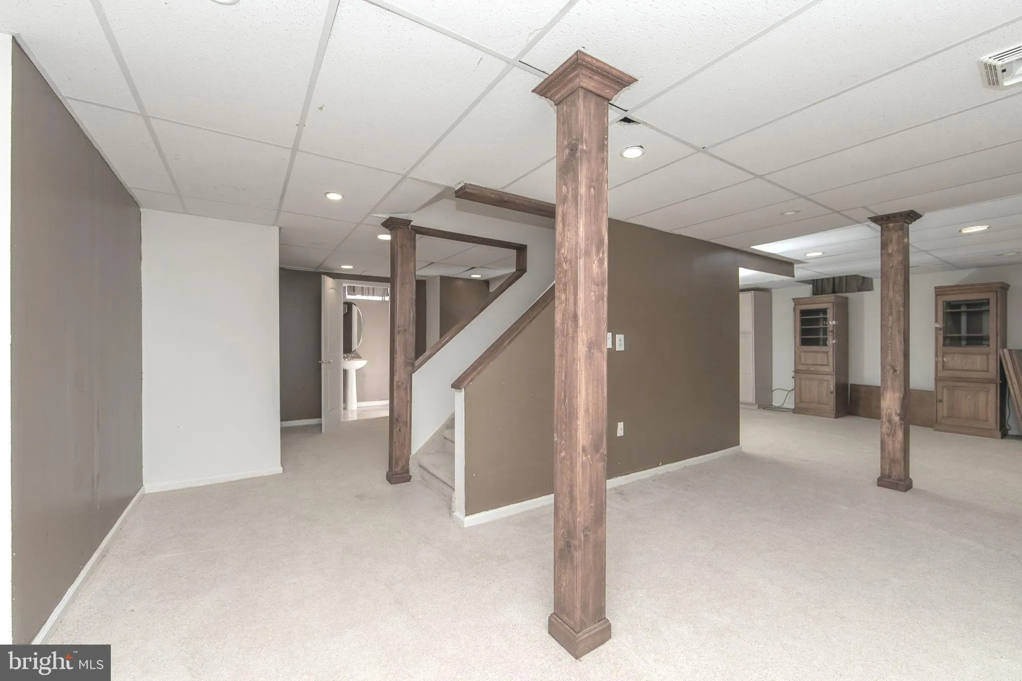 Williamstown, New Jersey 08094, United States, 3 Bedrooms Bedrooms, ,4 BathroomsBathrooms,Residential,Contingent,89190