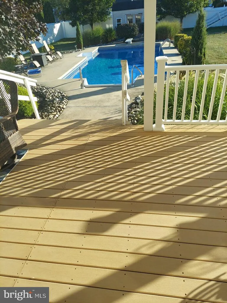 Williamstown, New Jersey 08094, United States, 3 Bedrooms Bedrooms, ,4 BathroomsBathrooms,Residential,Contingent,89190