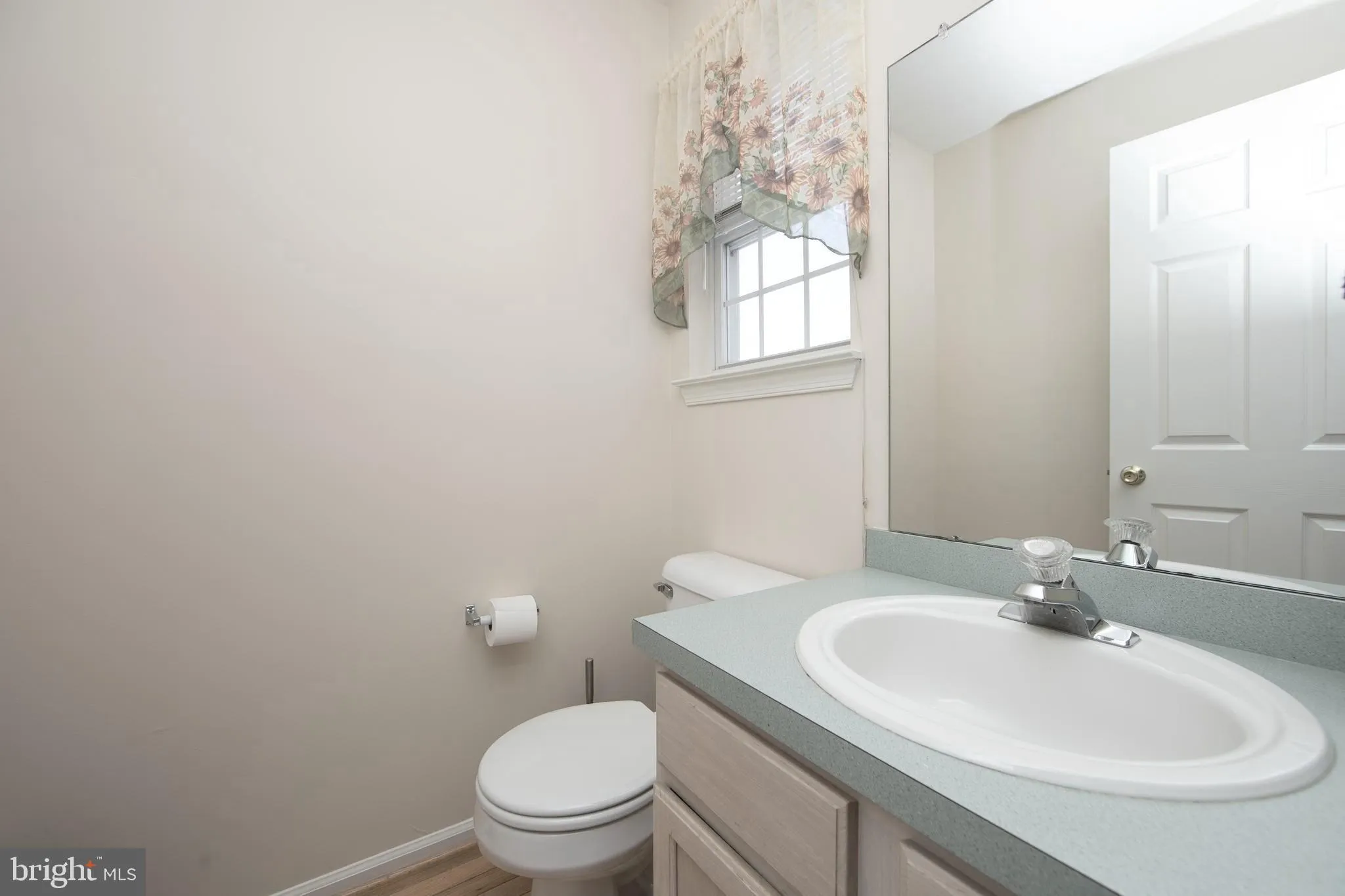 Williamstown, New Jersey 08094, United States, 3 Bedrooms Bedrooms, ,4 BathroomsBathrooms,Residential,Contingent,89190