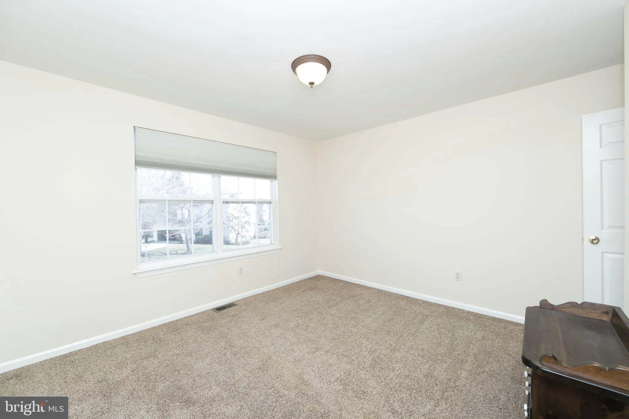 Williamstown, New Jersey 08094, United States, 3 Bedrooms Bedrooms, ,4 BathroomsBathrooms,Residential,Contingent,89190