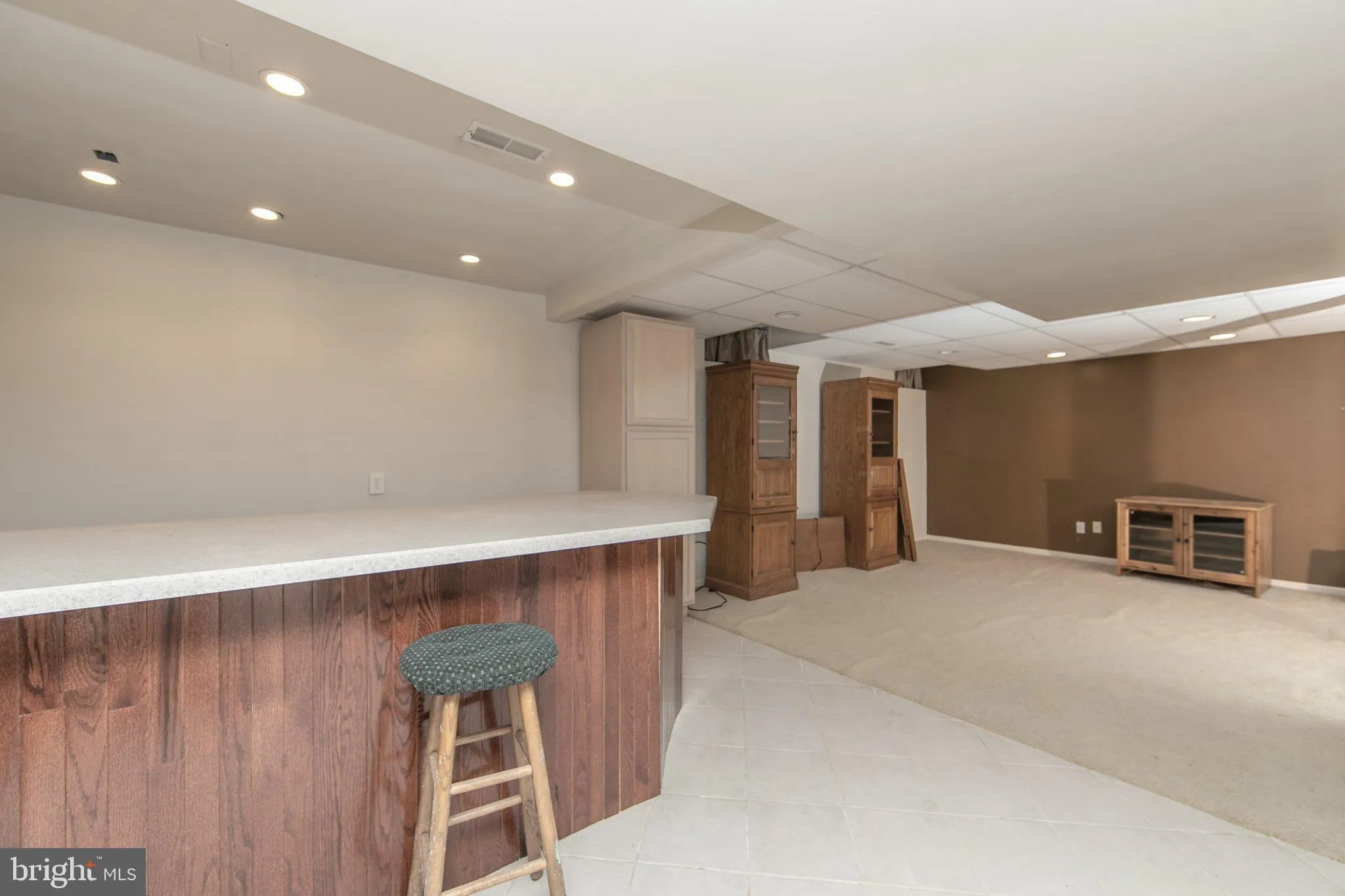 Williamstown, New Jersey 08094, United States, 3 Bedrooms Bedrooms, ,4 BathroomsBathrooms,Residential,Contingent,89190