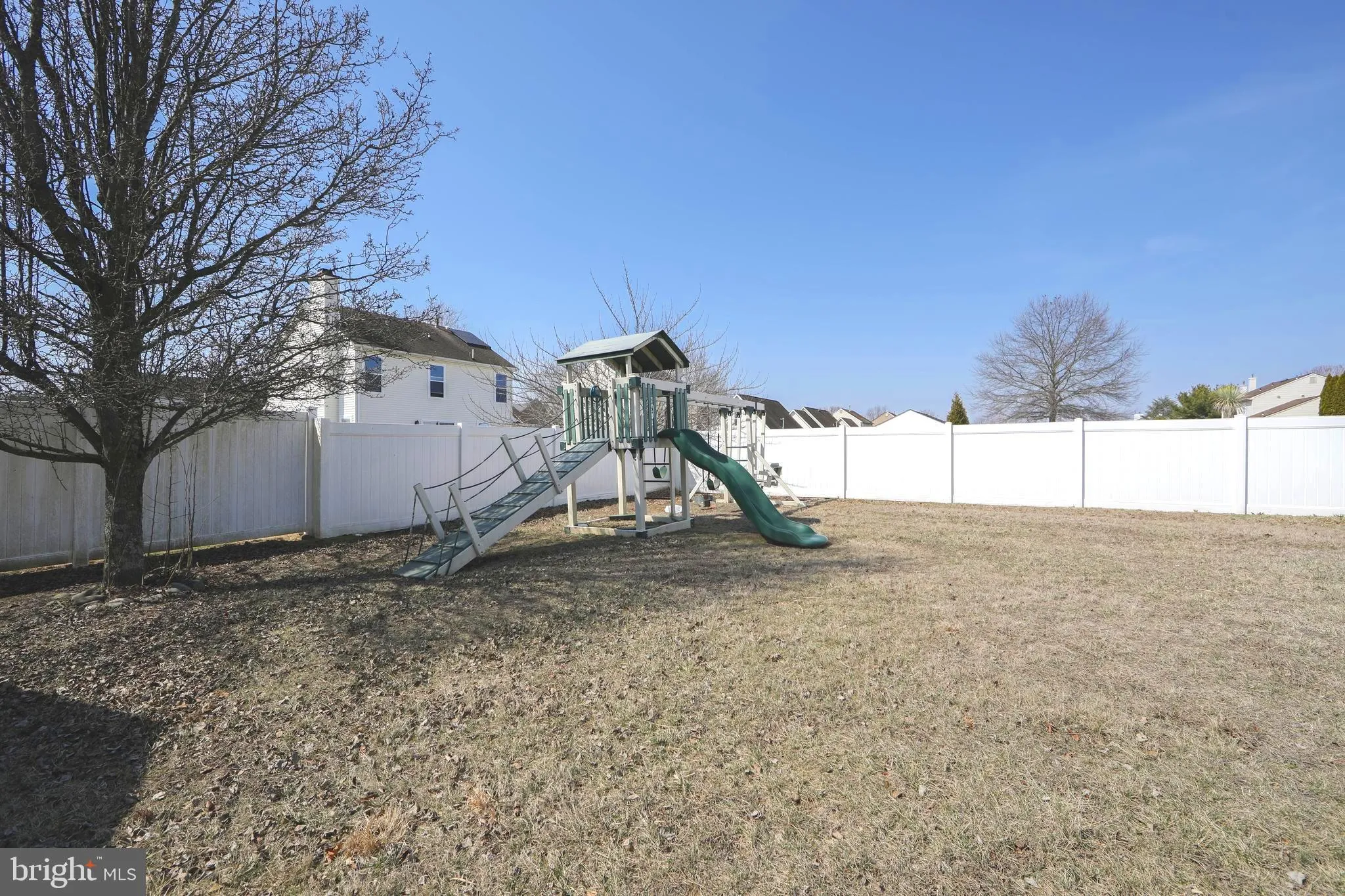 Williamstown, New Jersey 08094, United States, 3 Bedrooms Bedrooms, ,4 BathroomsBathrooms,Residential,Contingent,89190