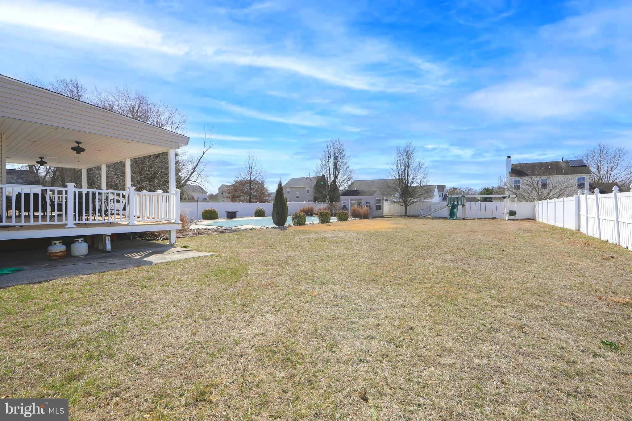 Williamstown, New Jersey 08094, United States, 3 Bedrooms Bedrooms, ,4 BathroomsBathrooms,Residential,Contingent,89190