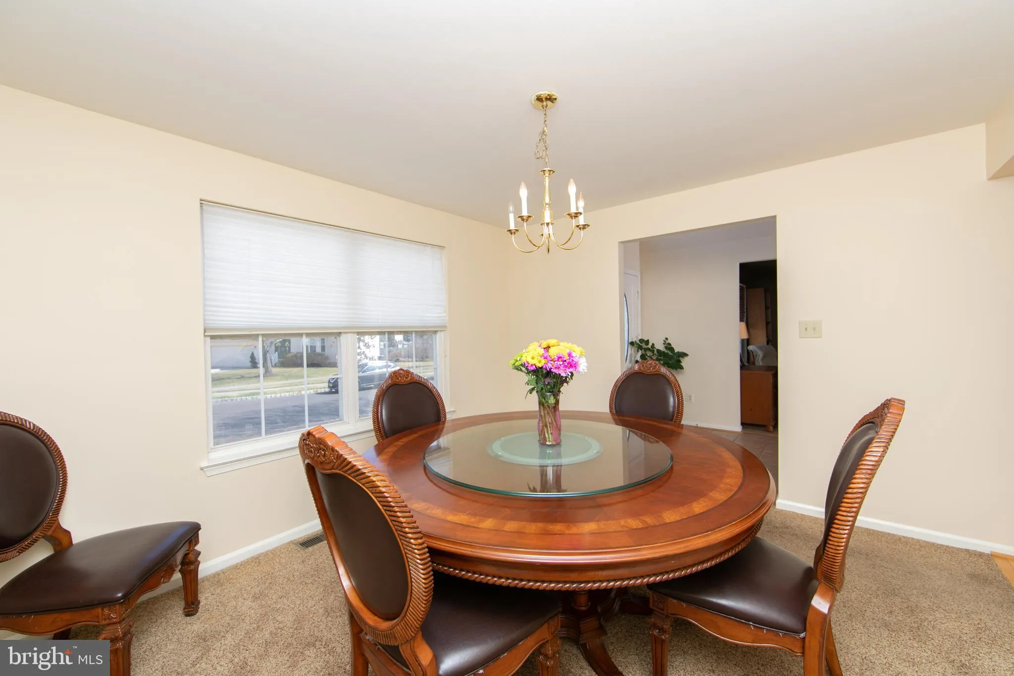 Williamstown, New Jersey 08094, United States, 3 Bedrooms Bedrooms, ,4 BathroomsBathrooms,Residential,Contingent,89190