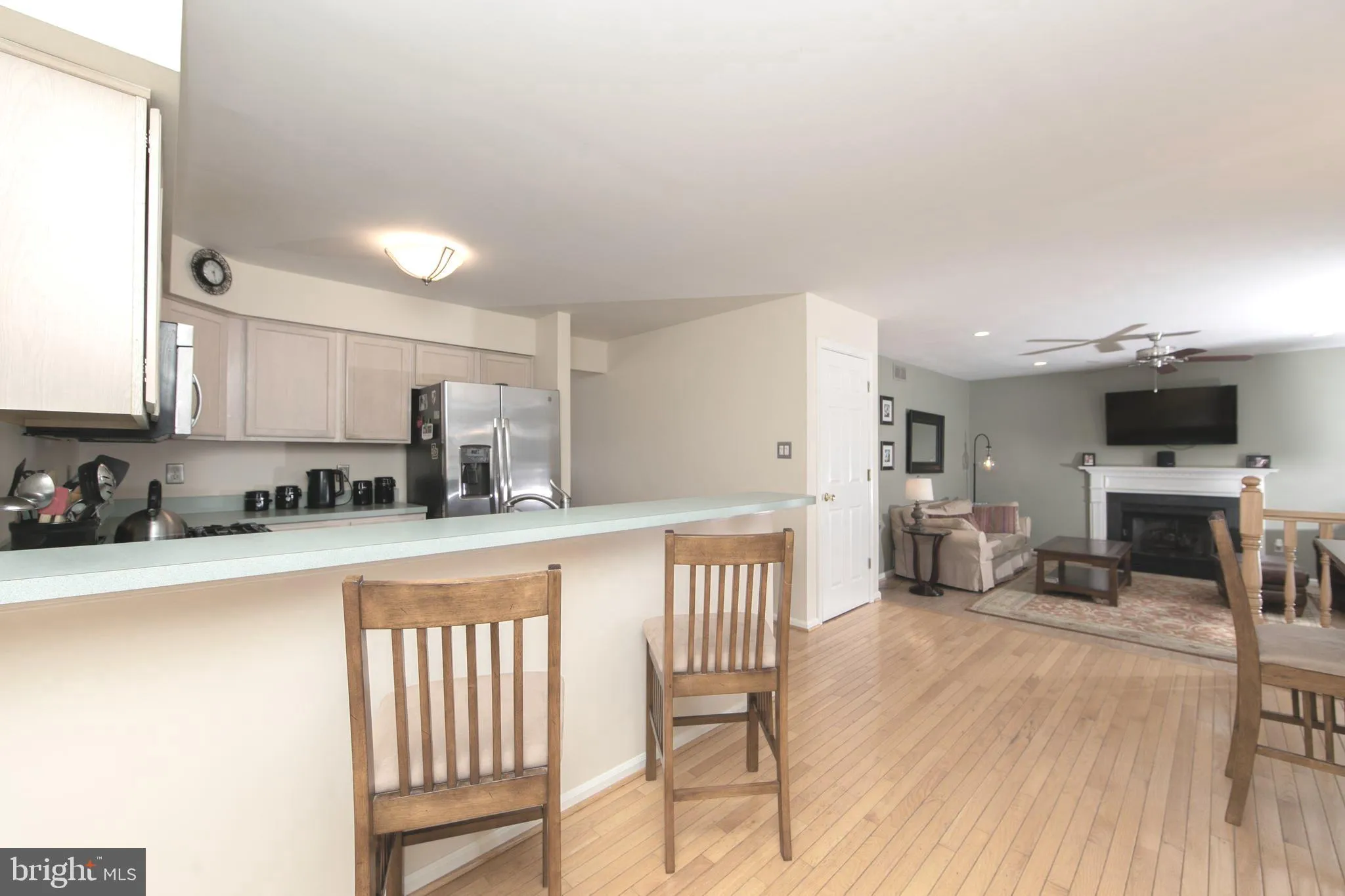 Williamstown, New Jersey 08094, United States, 3 Bedrooms Bedrooms, ,4 BathroomsBathrooms,Residential,Contingent,89190