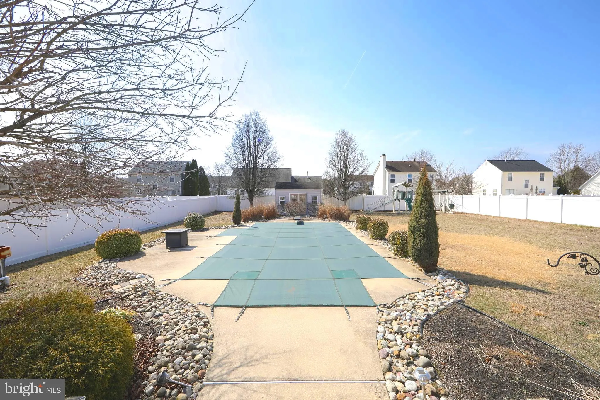 Williamstown, New Jersey 08094, United States, 3 Bedrooms Bedrooms, ,4 BathroomsBathrooms,Residential,Contingent,89190