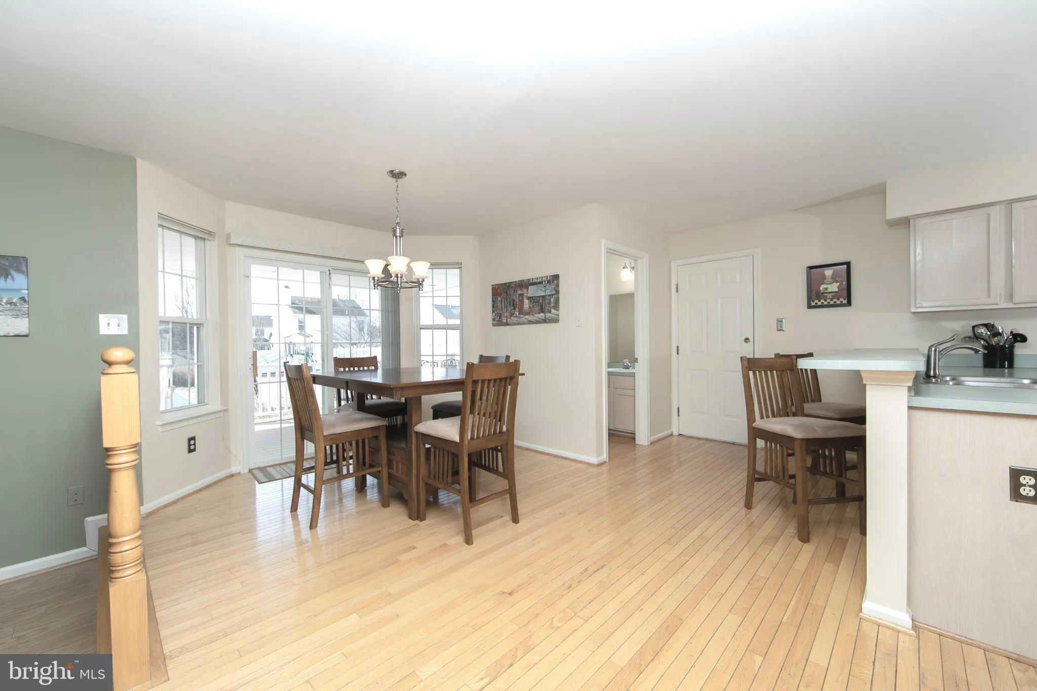 Williamstown, New Jersey 08094, United States, 3 Bedrooms Bedrooms, ,4 BathroomsBathrooms,Residential,Contingent,89190