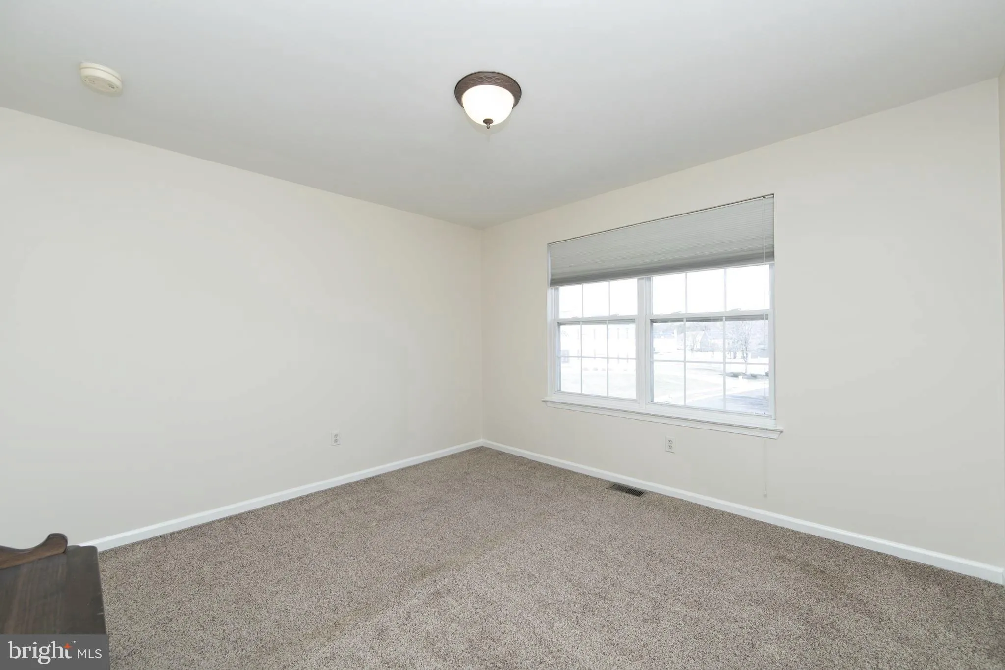 Williamstown, New Jersey 08094, United States, 3 Bedrooms Bedrooms, ,4 BathroomsBathrooms,Residential,Contingent,89190