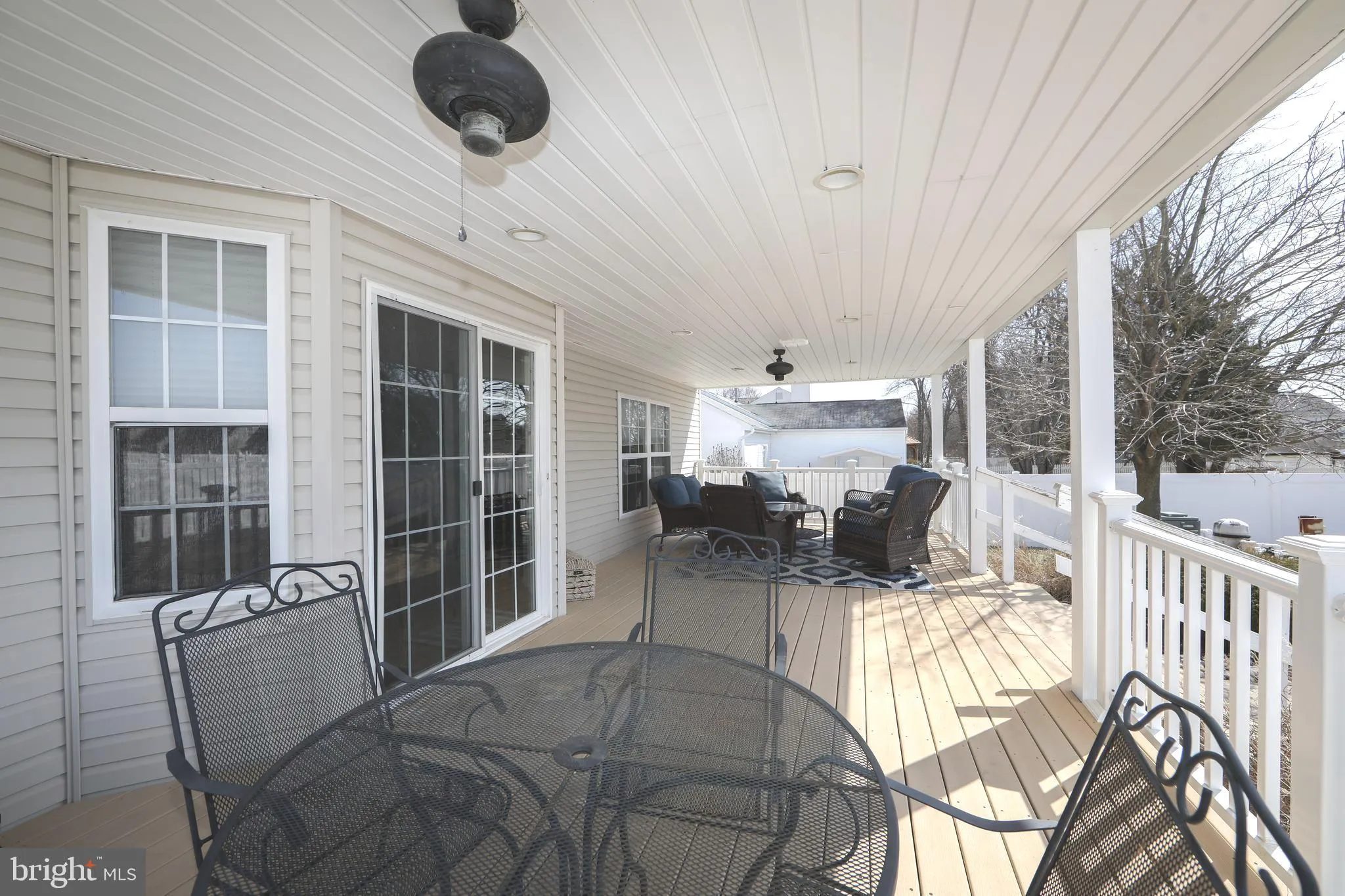 Williamstown, New Jersey 08094, United States, 3 Bedrooms Bedrooms, ,4 BathroomsBathrooms,Residential,Contingent,89190