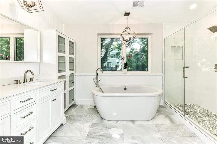 GLENWOOD - Residential Lease