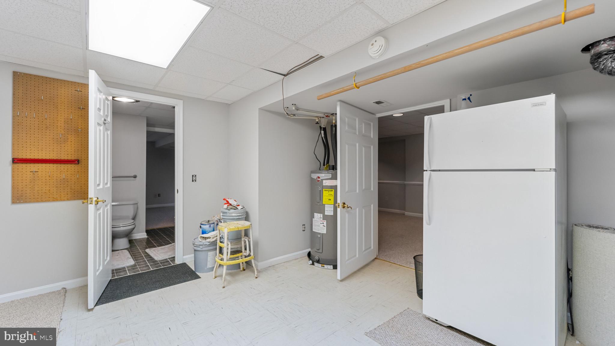 LAKELAND HEIGHTS - Residential