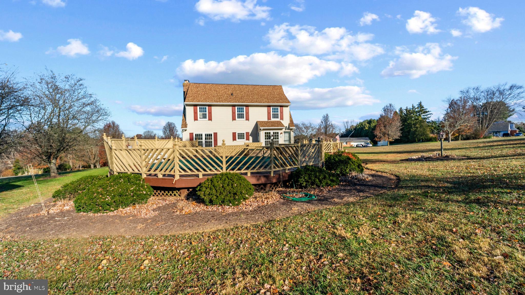 LAKELAND HEIGHTS - Residential