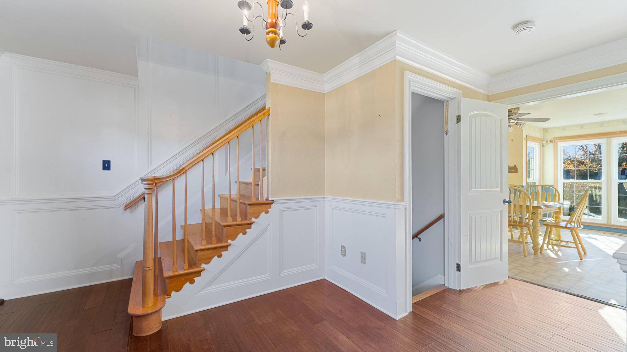 LAKELAND HEIGHTS - Residential