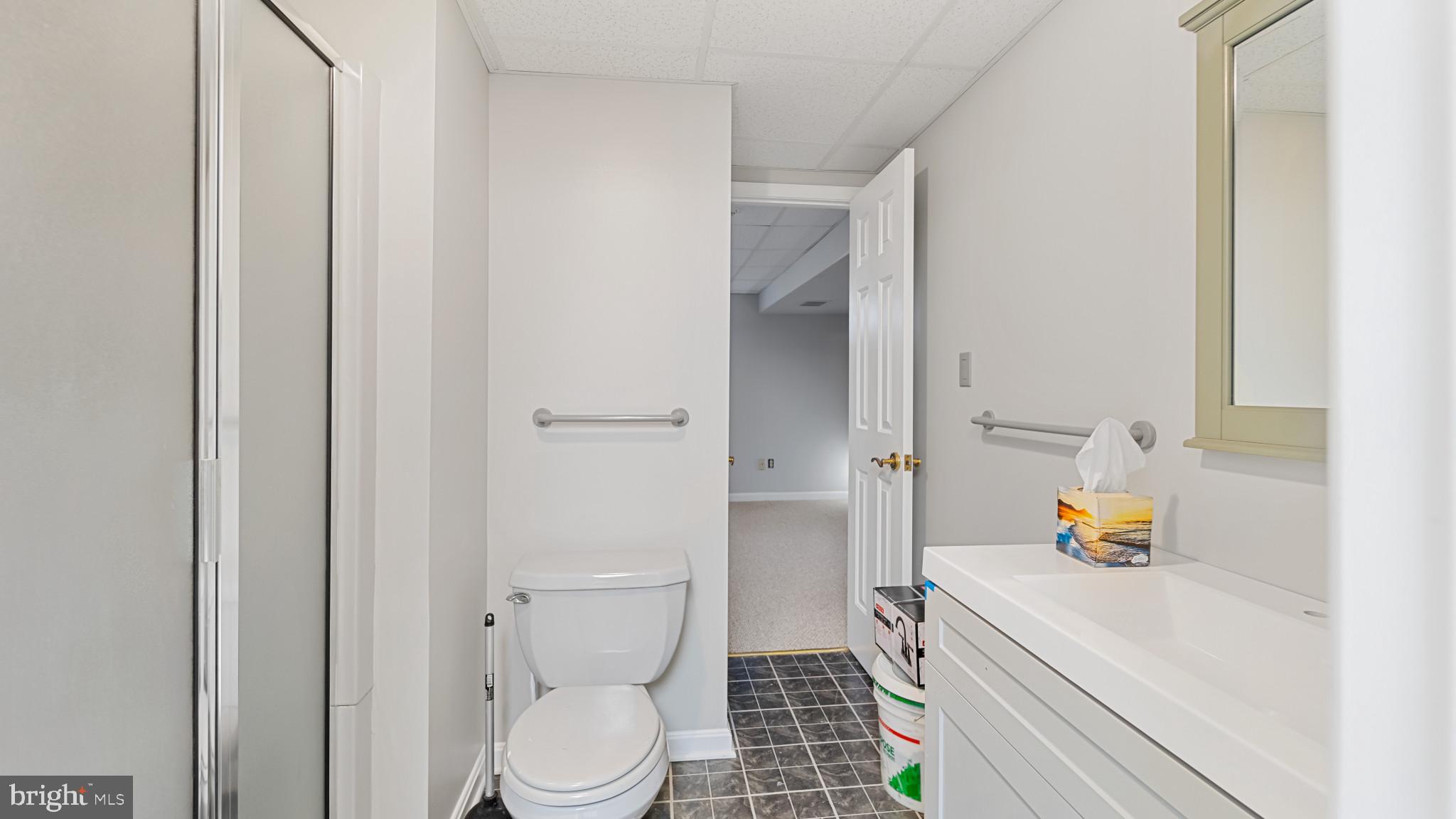 LAKELAND HEIGHTS - Residential