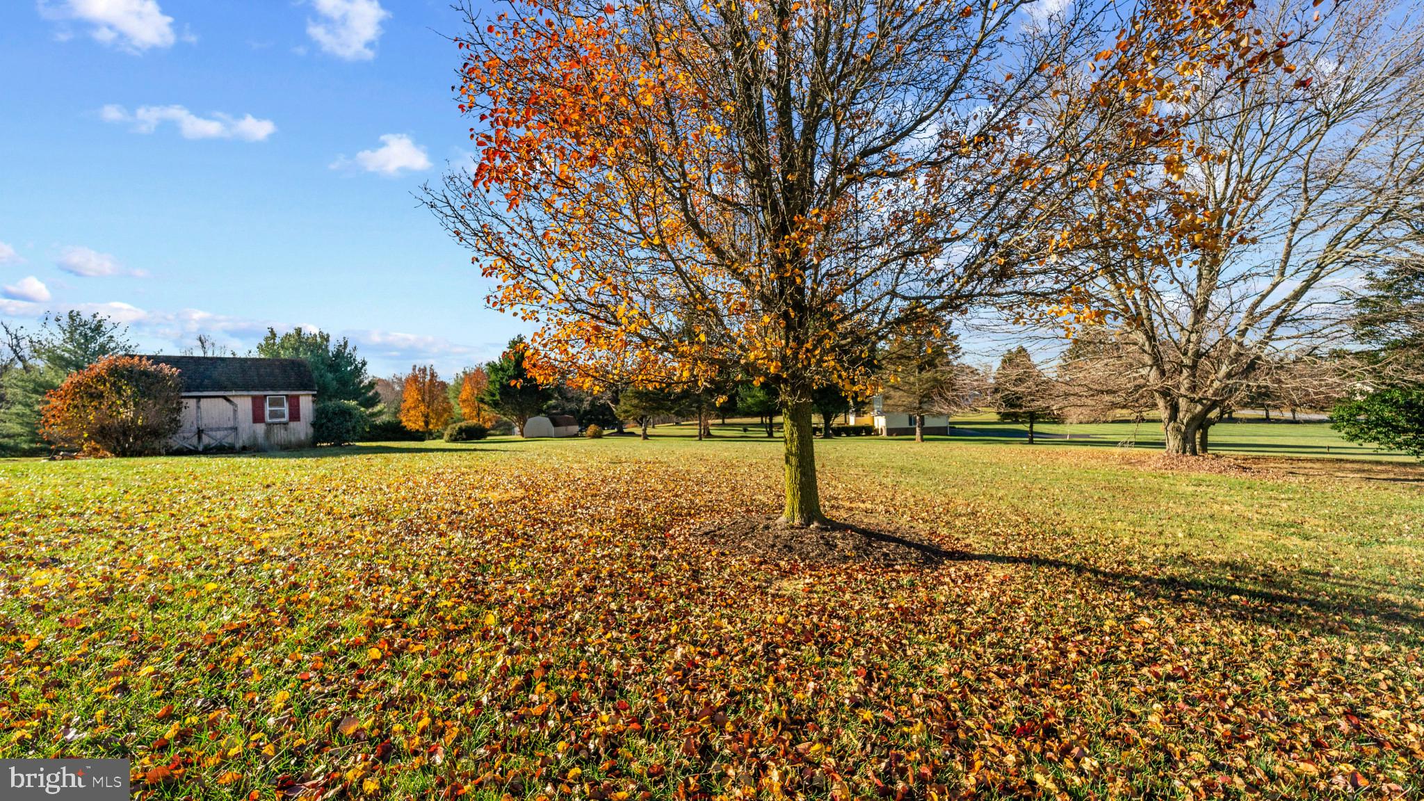 LAKELAND HEIGHTS - Residential