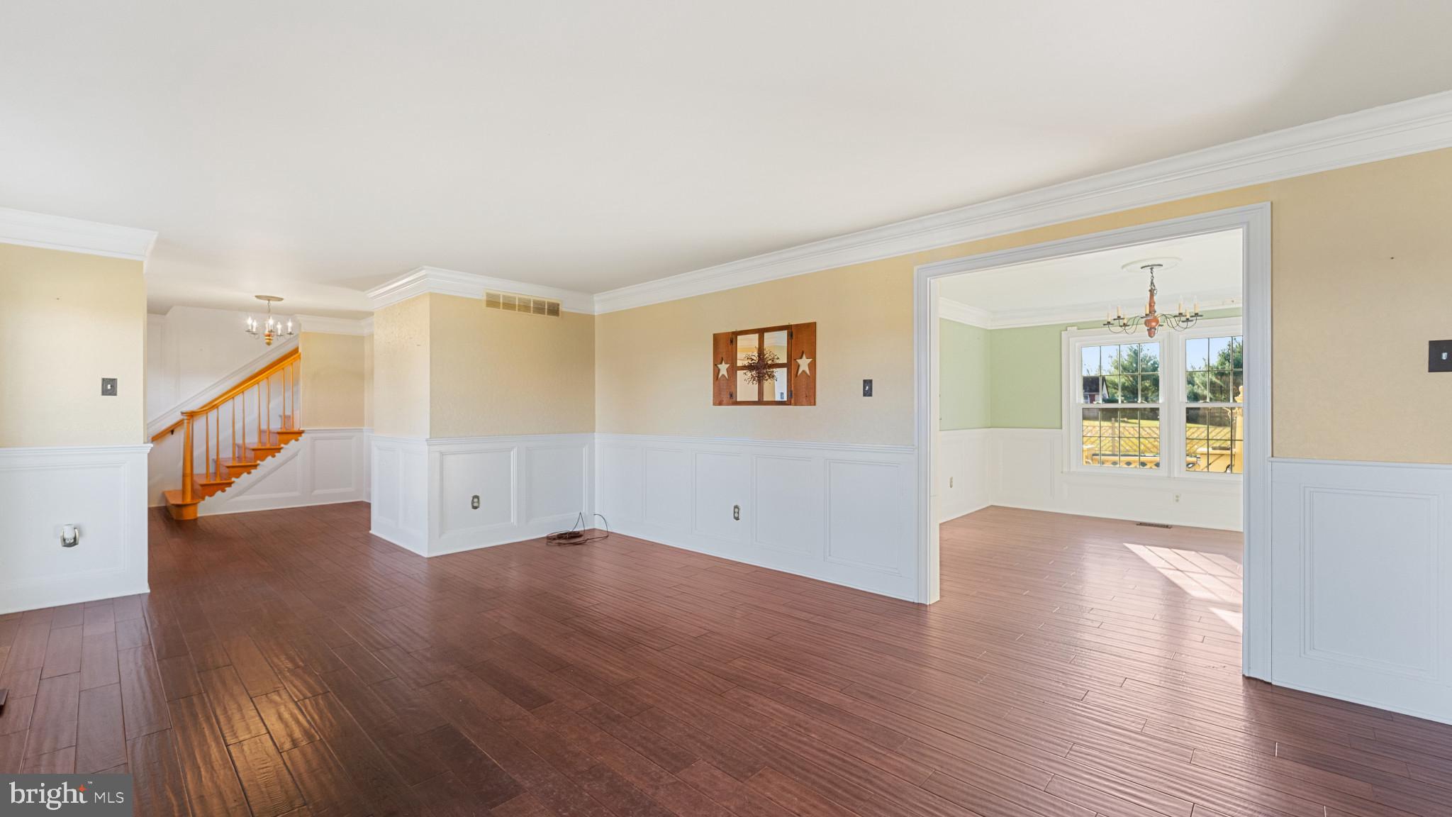 LAKELAND HEIGHTS - Residential