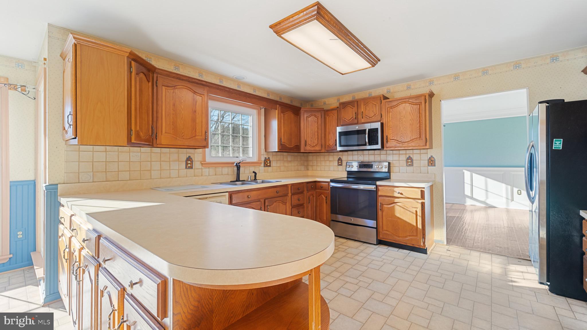 LAKELAND HEIGHTS - Residential