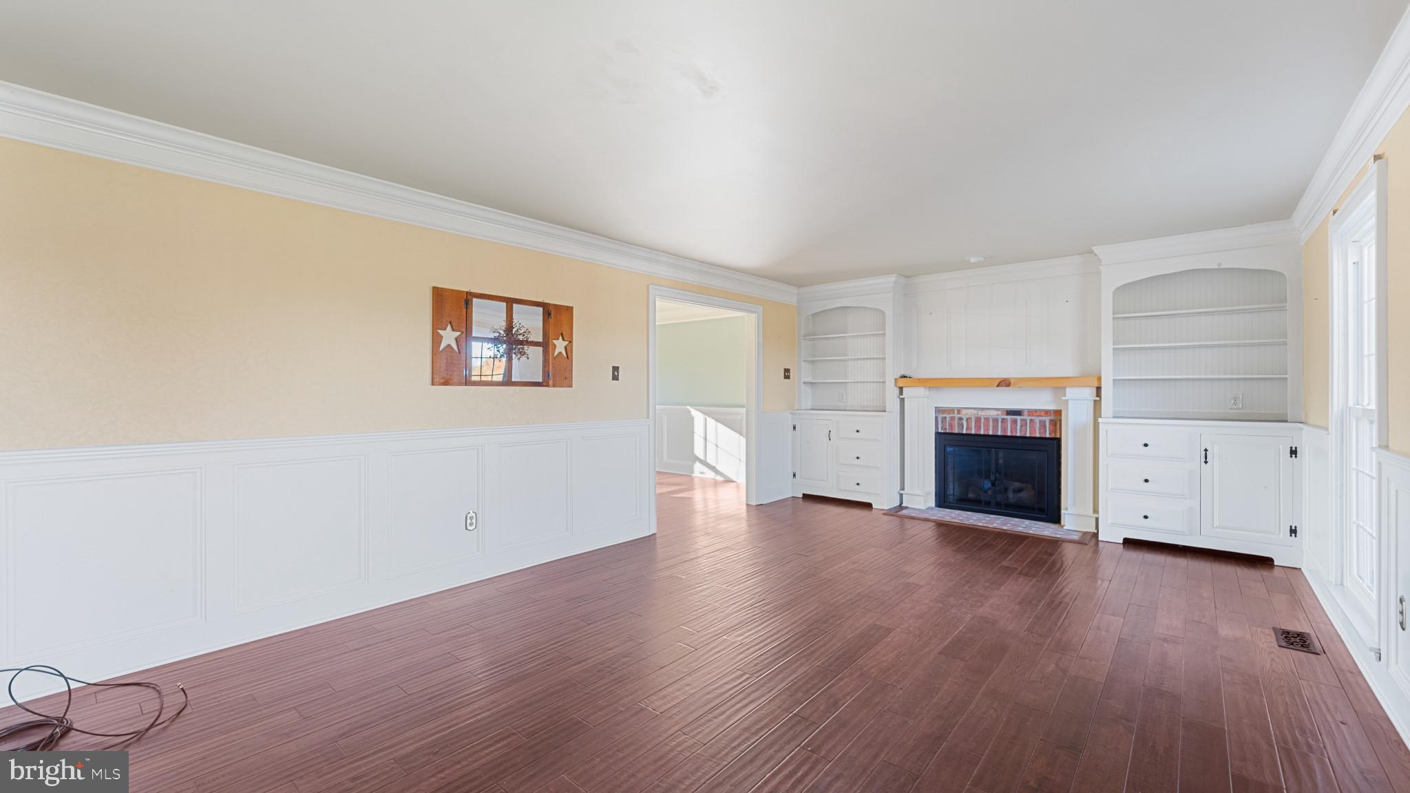 LAKELAND HEIGHTS - Residential