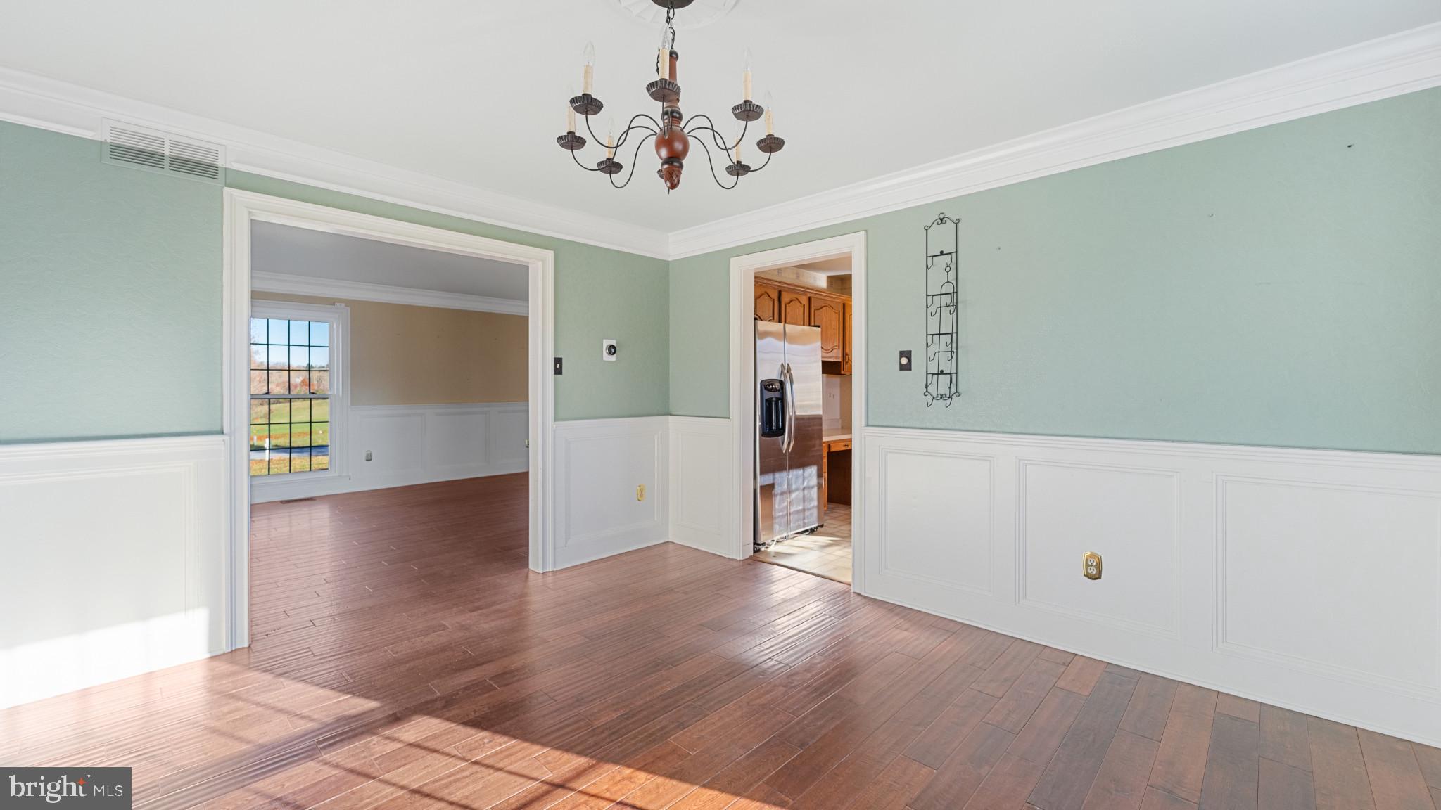 LAKELAND HEIGHTS - Residential