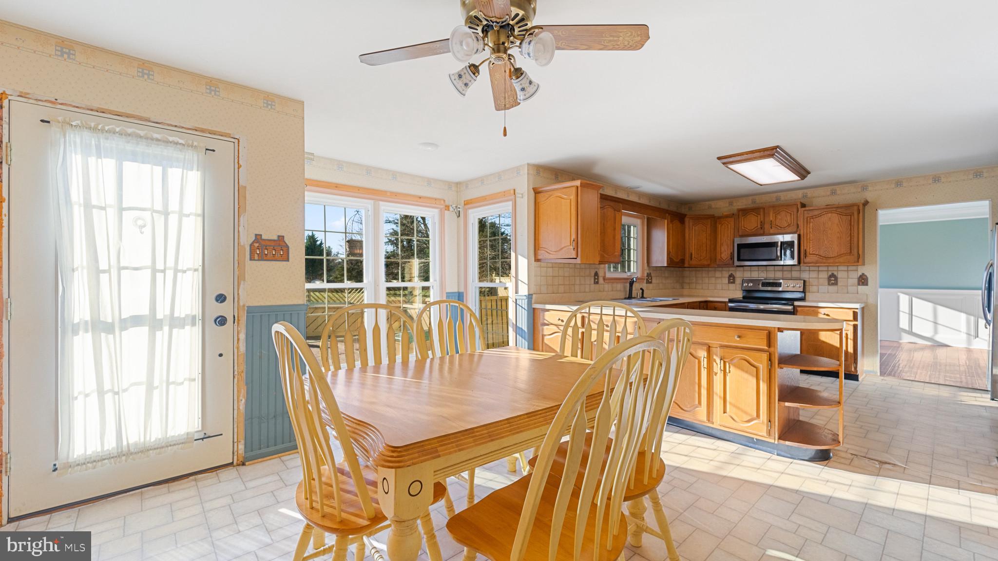 LAKELAND HEIGHTS - Residential