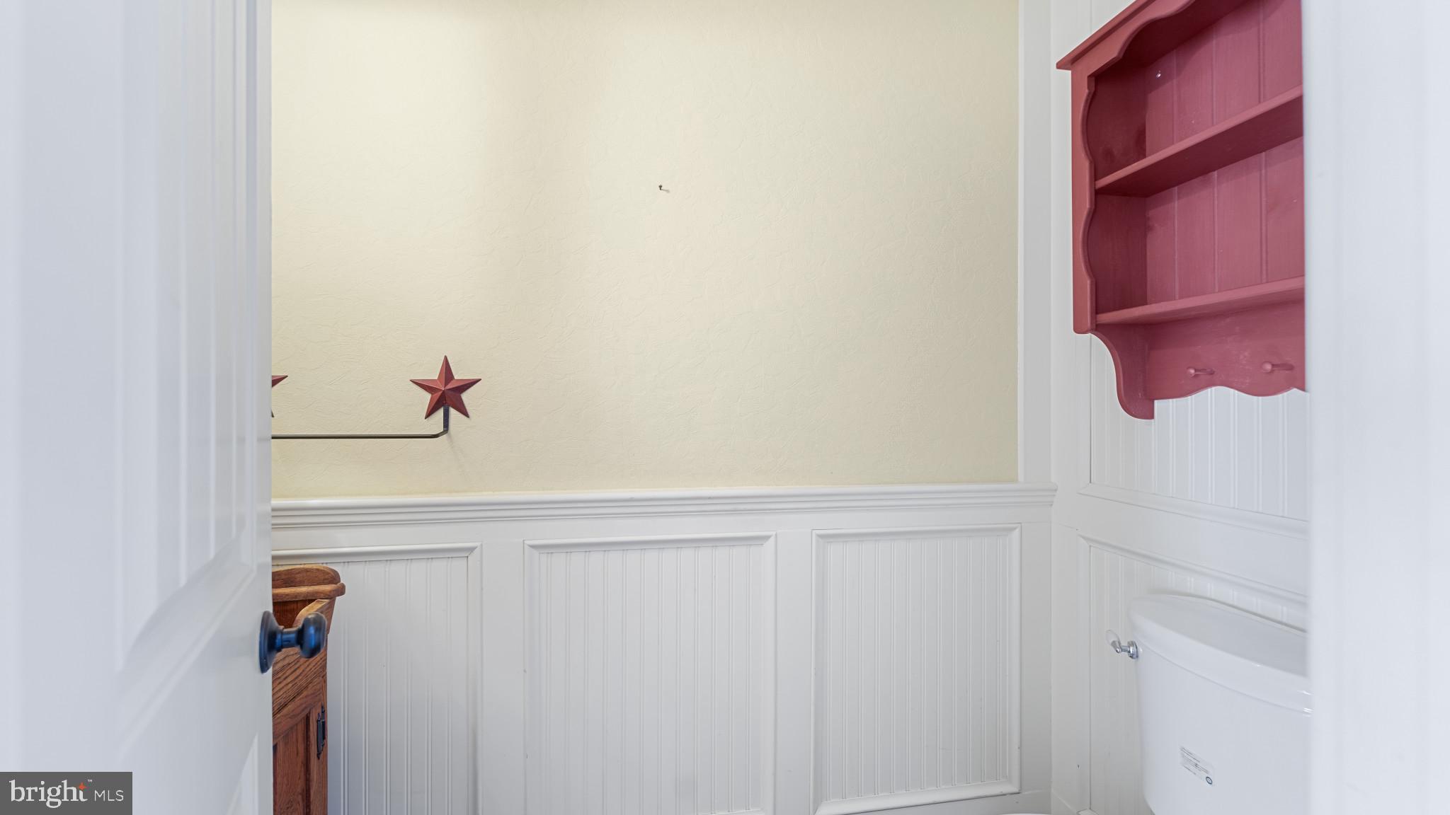 LAKELAND HEIGHTS - Residential