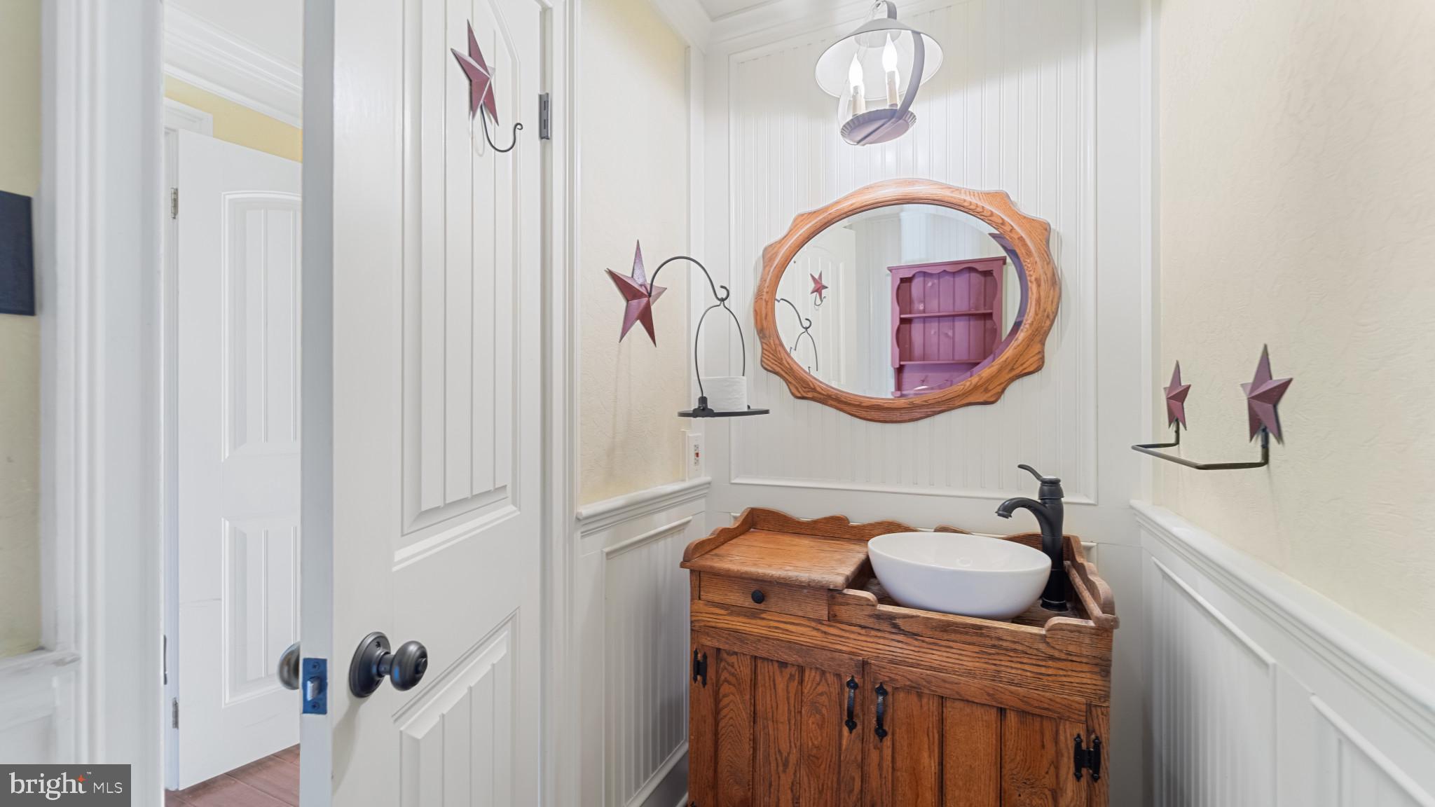 LAKELAND HEIGHTS - Residential