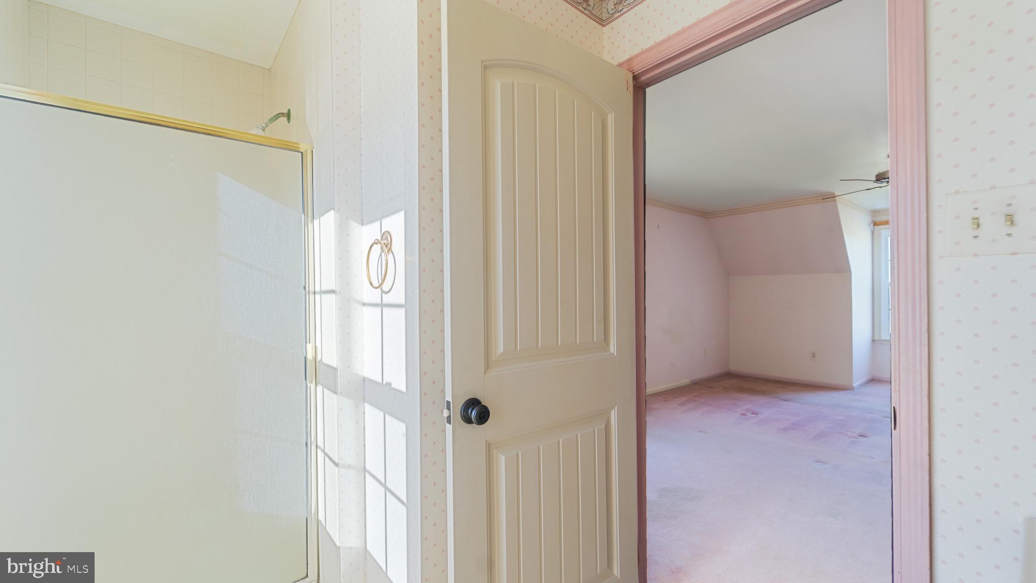 LAKELAND HEIGHTS - Residential