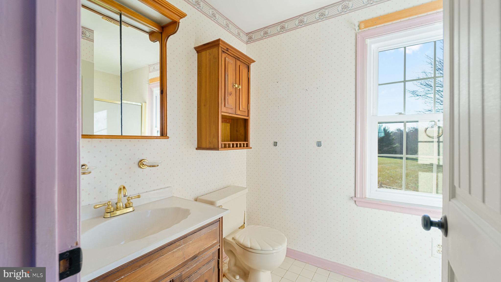 LAKELAND HEIGHTS - Residential