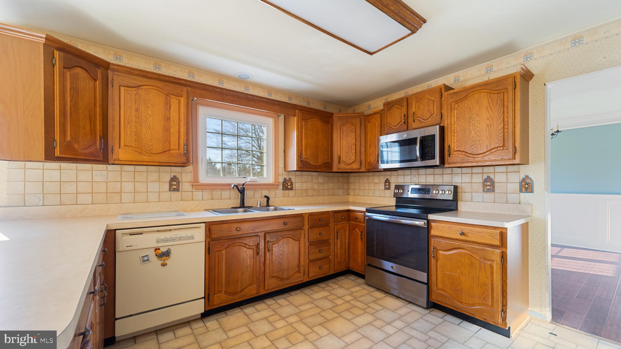 LAKELAND HEIGHTS - Residential