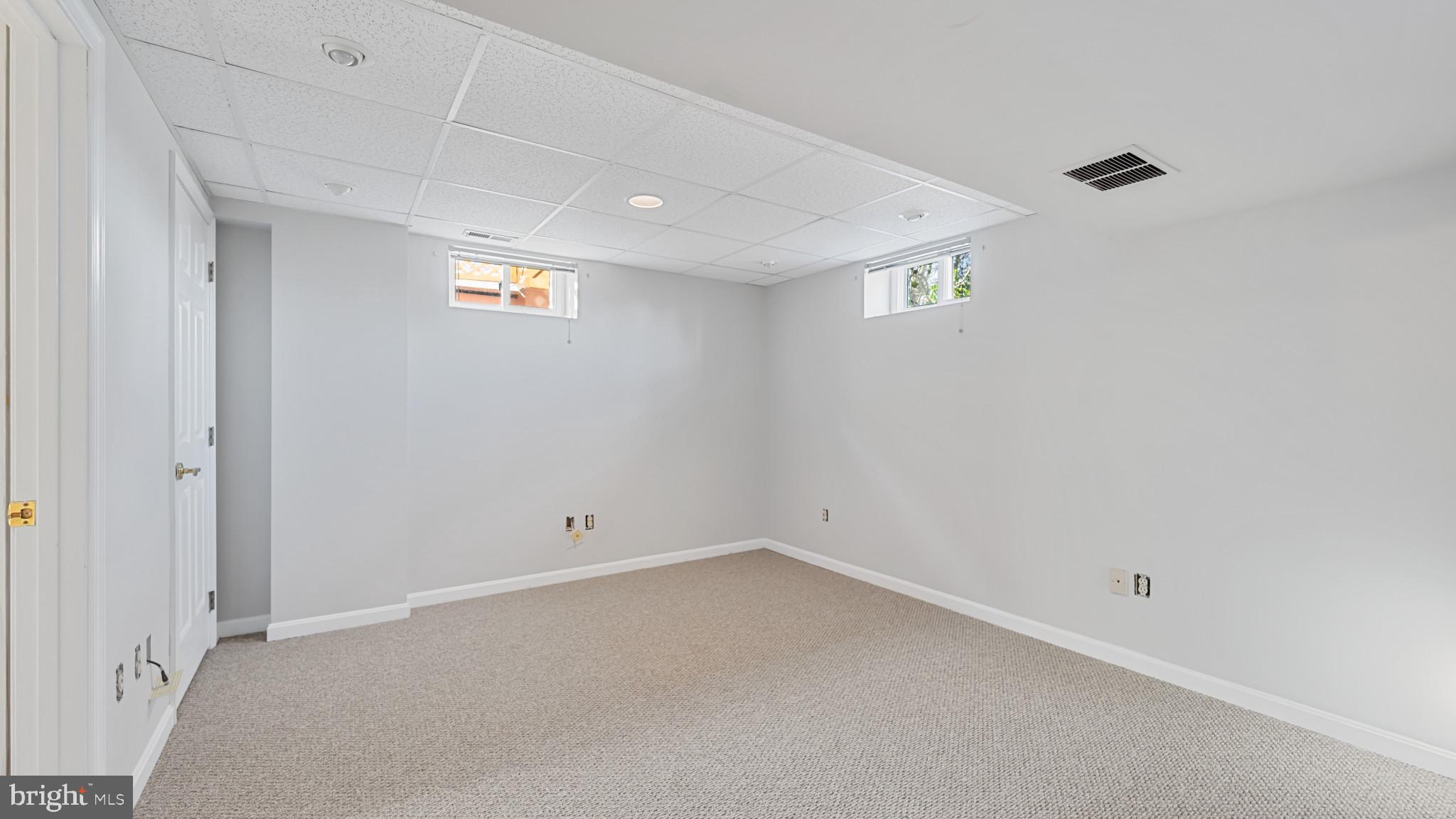 LAKELAND HEIGHTS - Residential