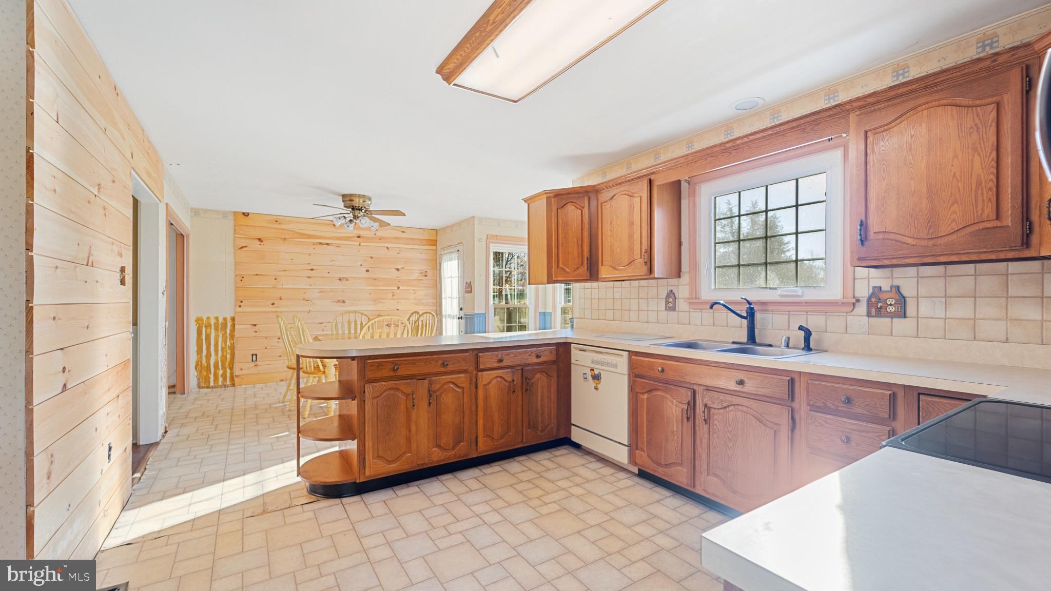 LAKELAND HEIGHTS - Residential