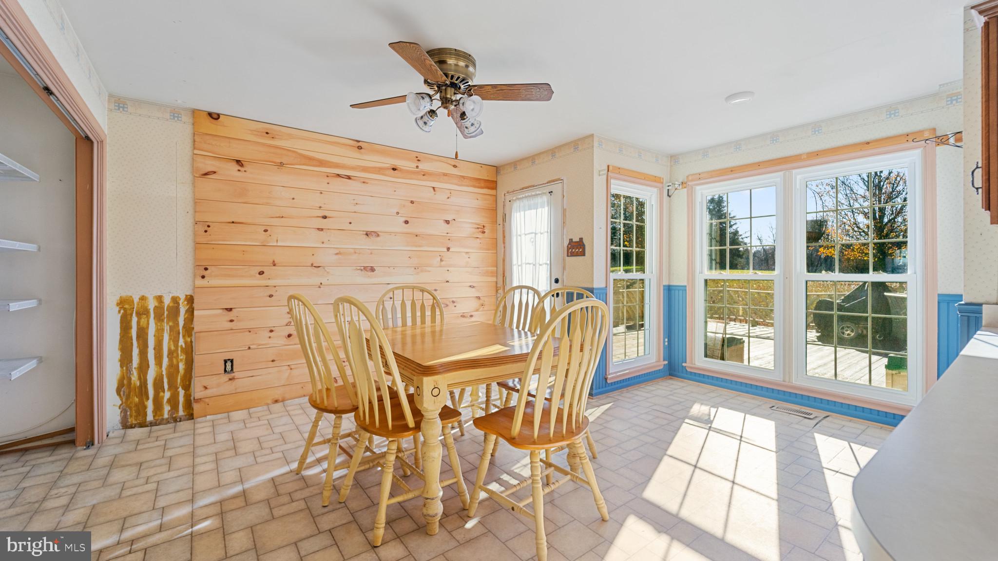 LAKELAND HEIGHTS - Residential