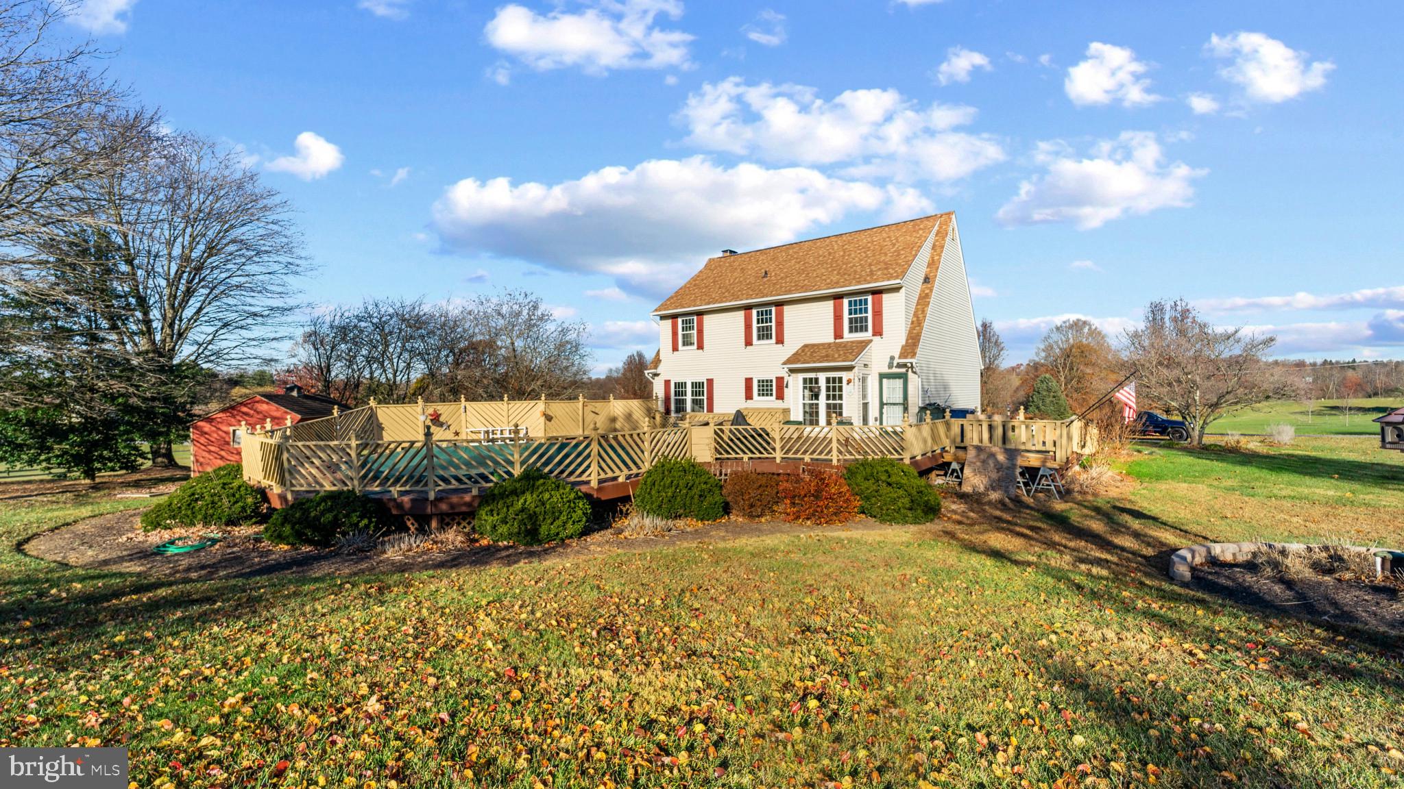 LAKELAND HEIGHTS - Residential