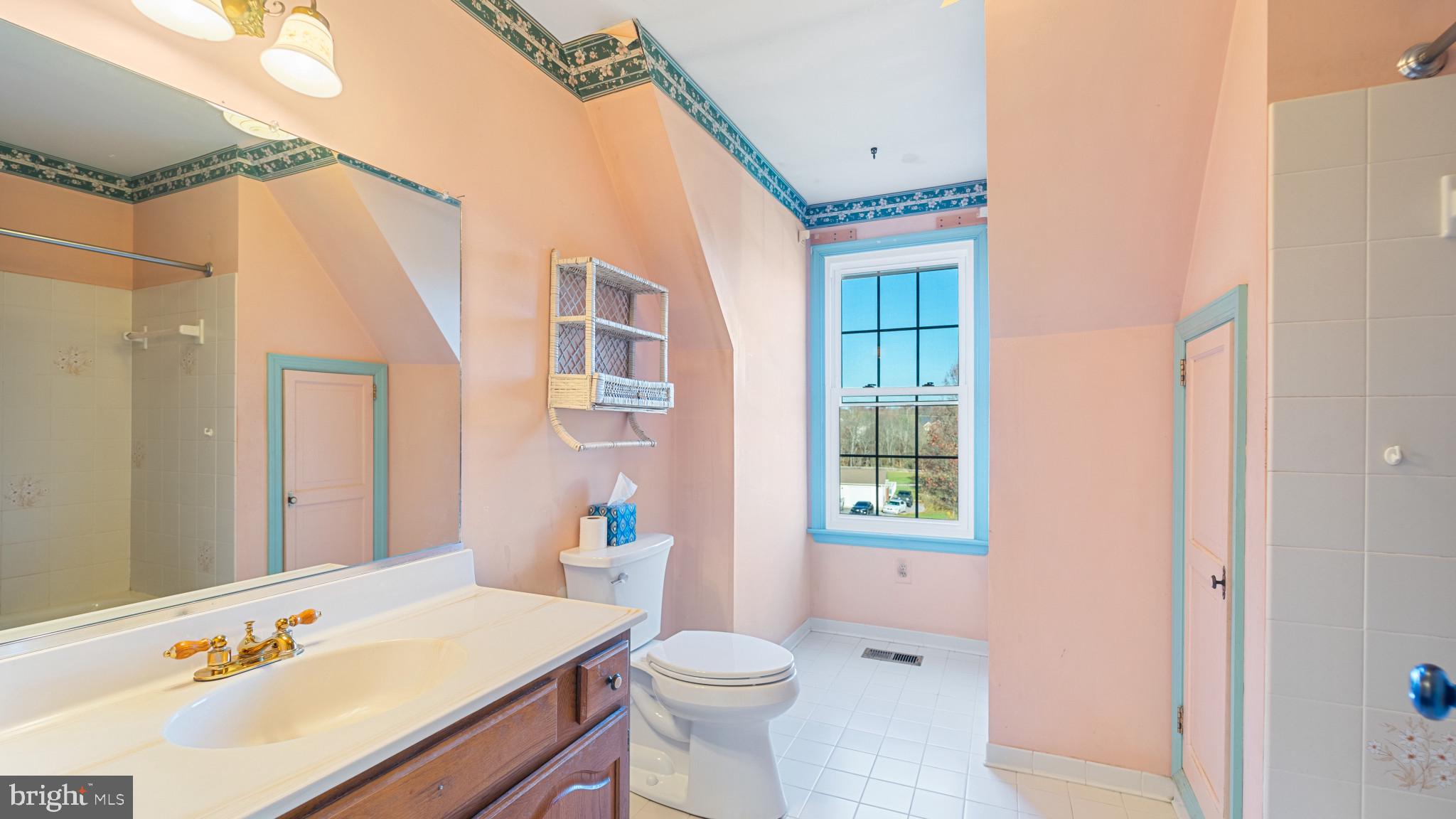 LAKELAND HEIGHTS - Residential